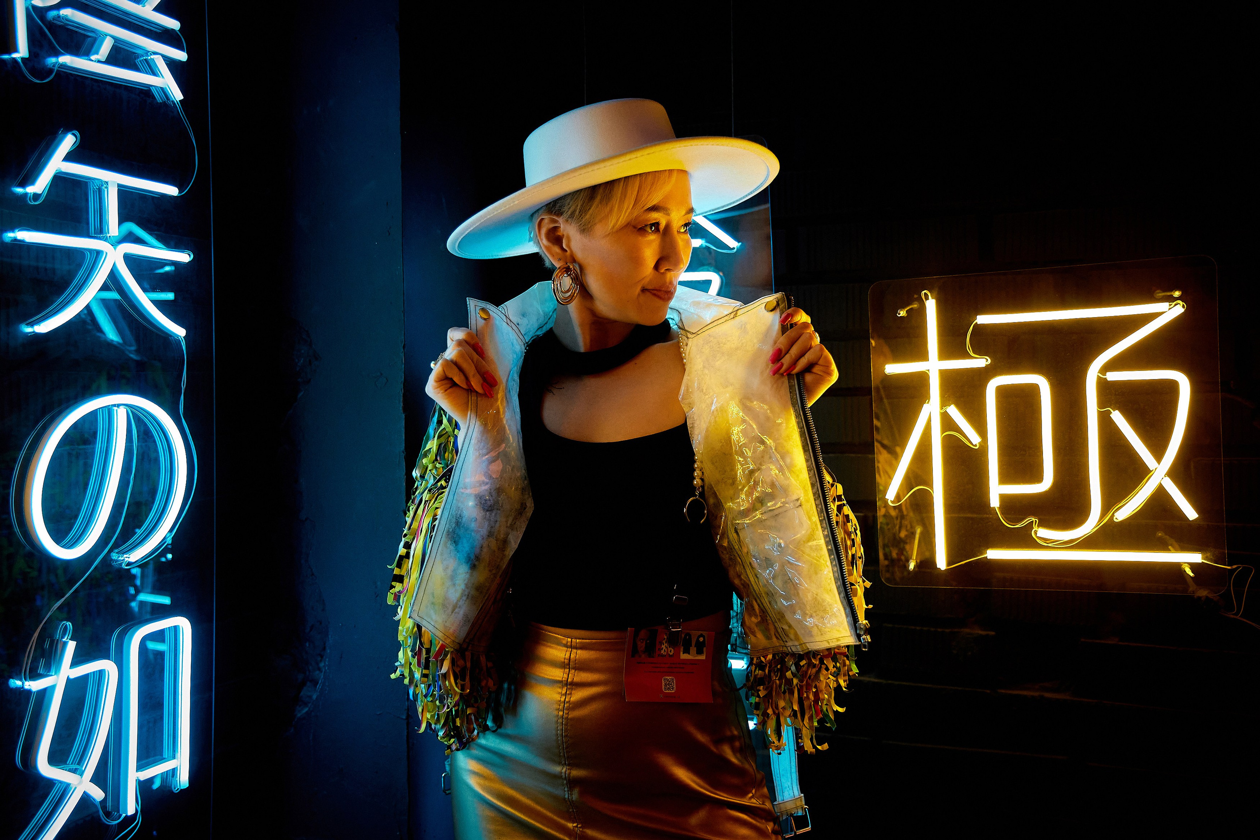 Студийные. Александр Кашин, репортажный фотограф в Челябинске и Екатеринбурге