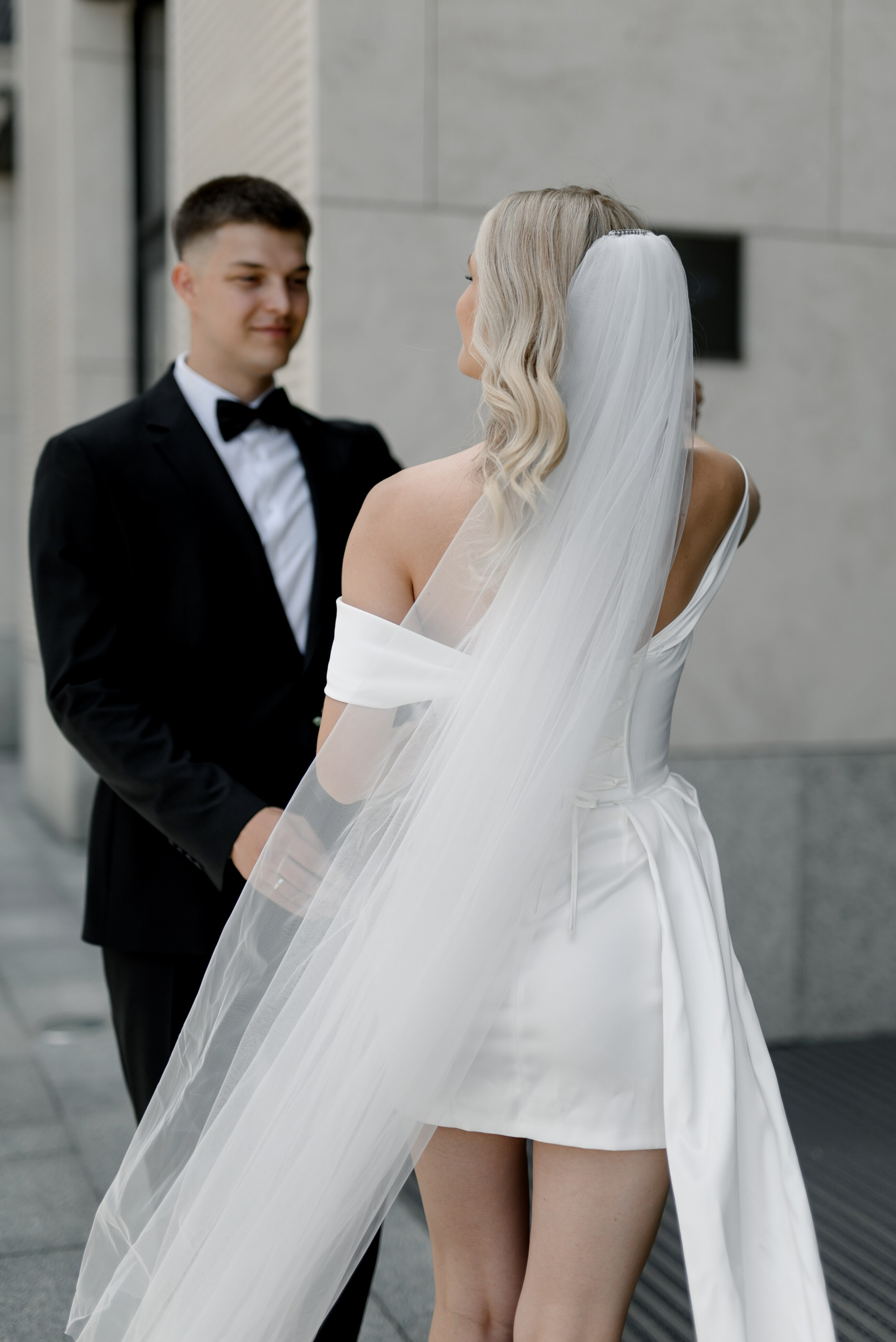 Wedding day. Свадебный фотограф в Минске Минчукова Анна