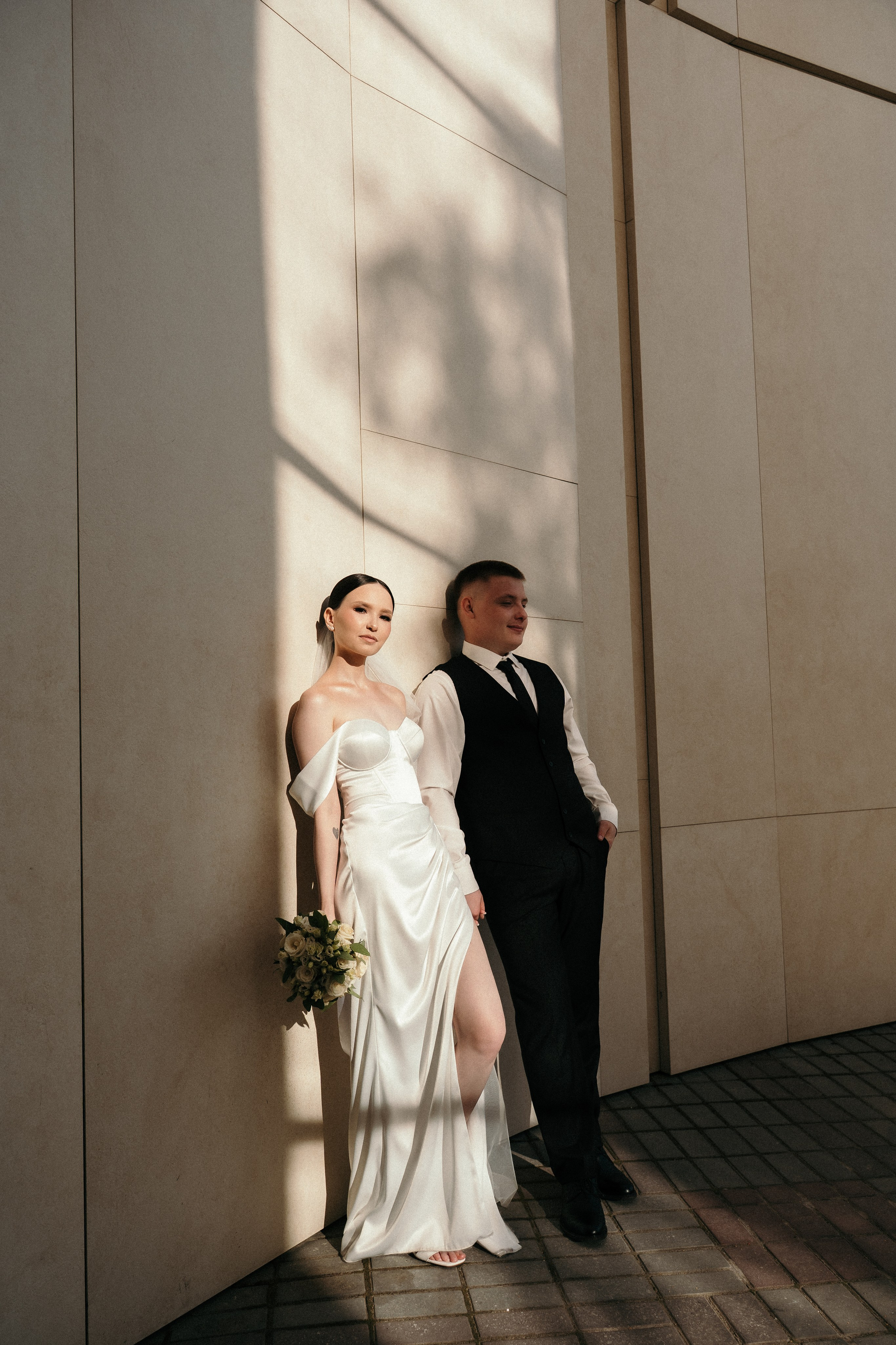 фотограф Югорск, фотосессия в Югорске, свадьба, свадебный фотограф, роспись в Югорске, ЗАГС Югорск