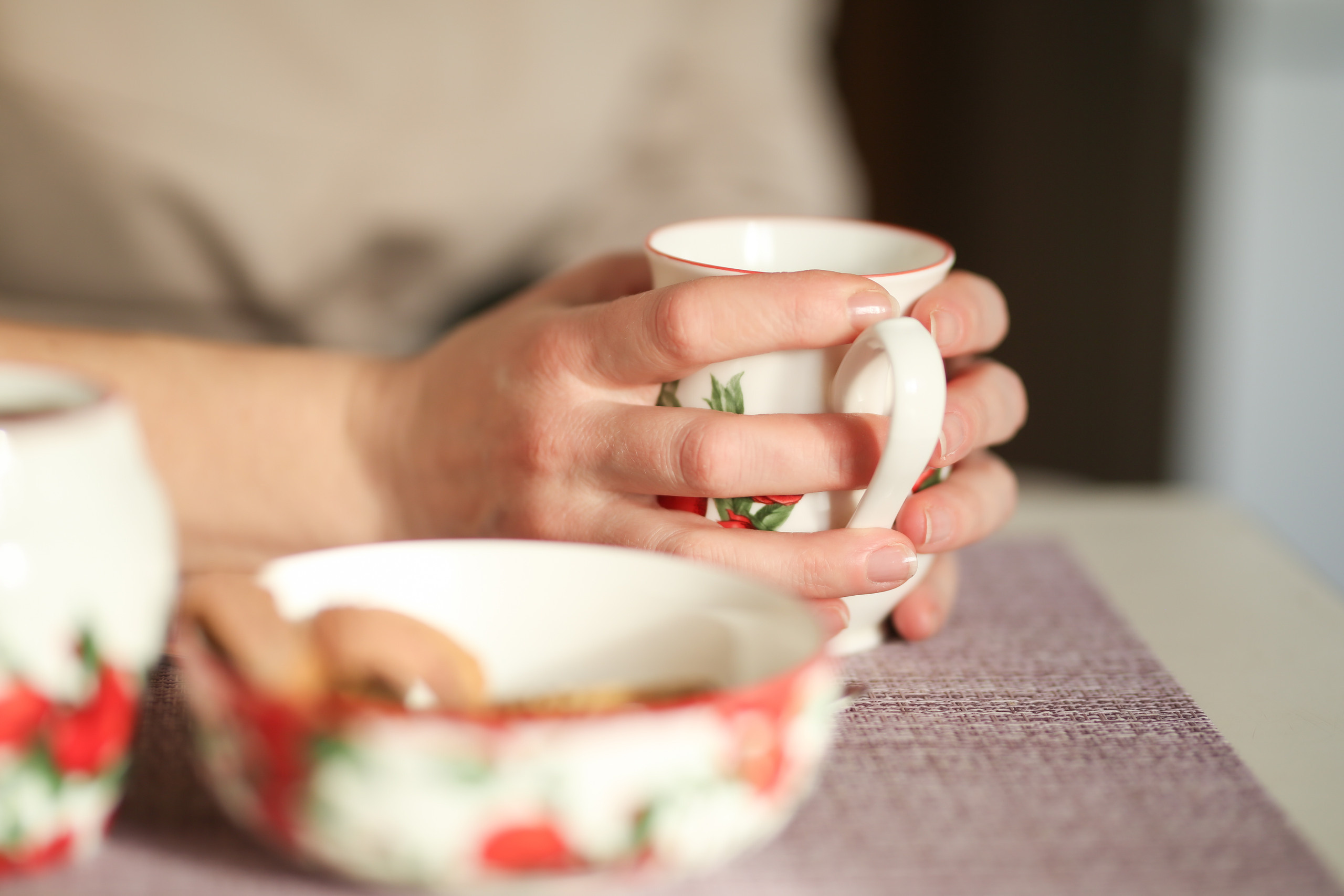 Отзывы. Семейный и детский фотограф в Ярославле Наталия Тачкова