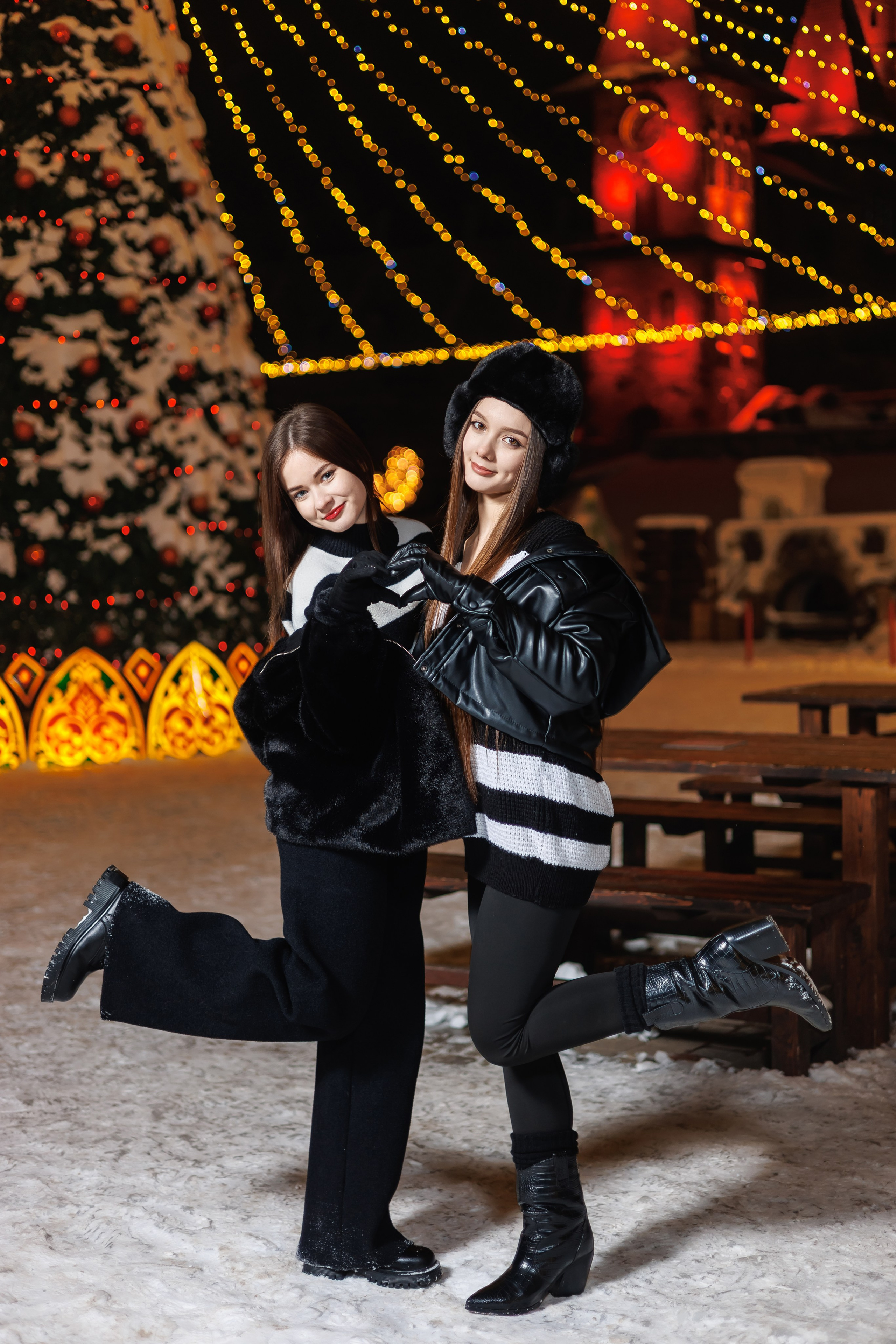 11-а, 11 шк, выпуск 2025