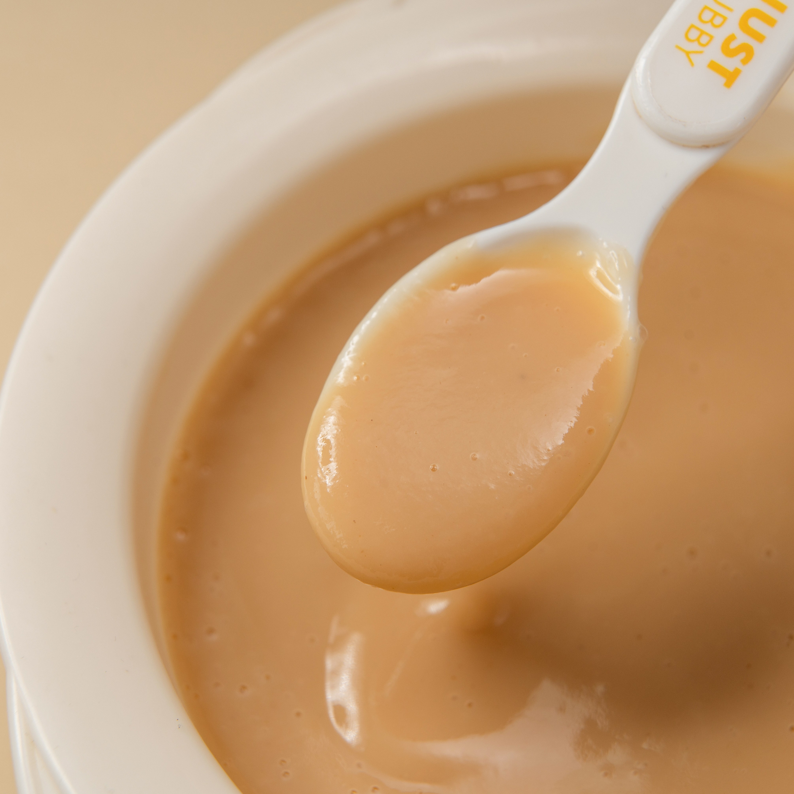 Сады Придонья. Каустика — предметная фотостудия для брендов