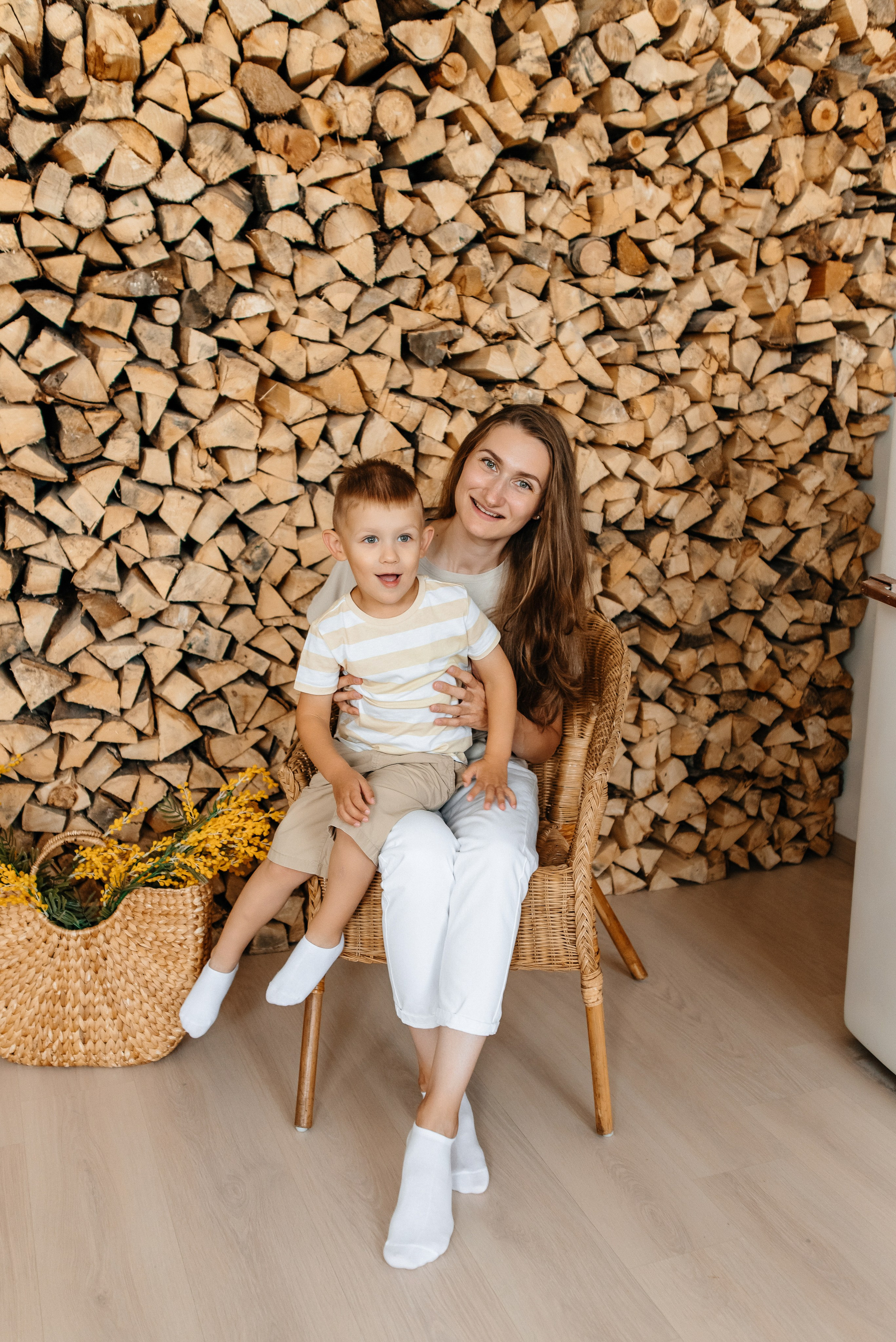 Алеся, Антон, Егор и Богдан. Свадебный и портретный фотограф в Минске Татьяна Лобода