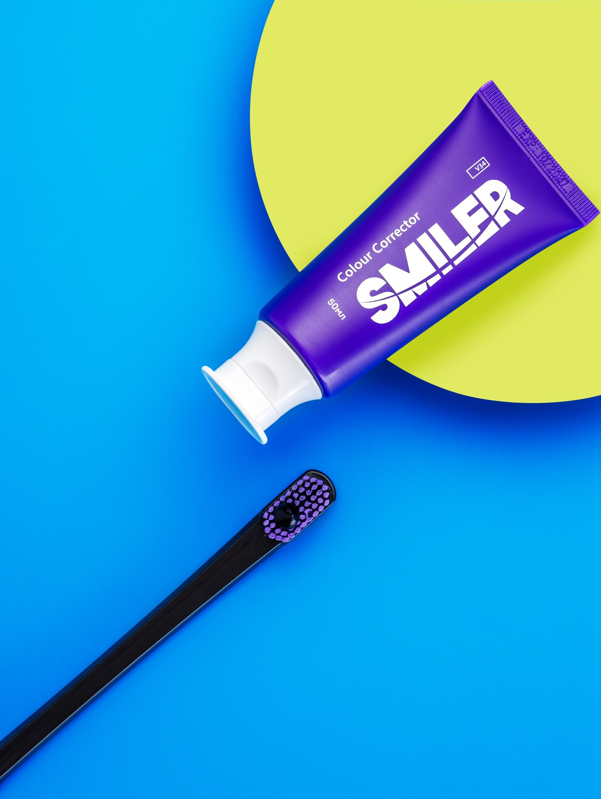 Предметная композиционная съемка фото для сайтов, маркетплейсов, WB, Ozon, Яндекс Маркет и др. Студия коммерческой съемки ХВОЯ