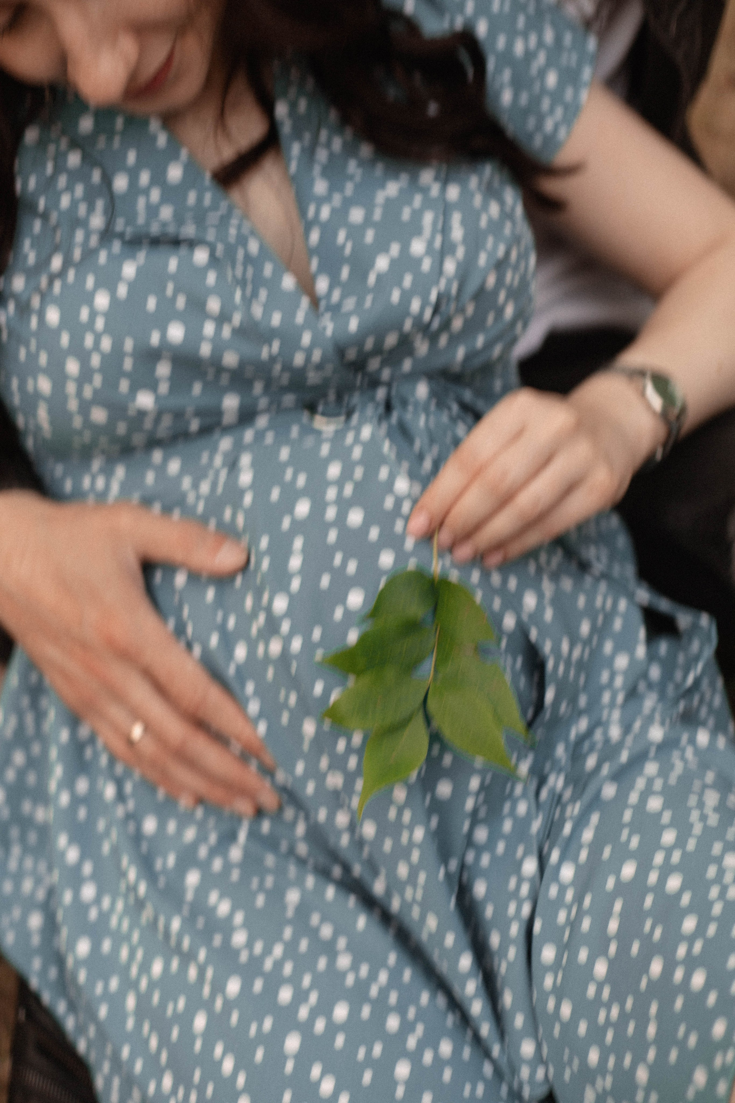 Александра & Александр. Свадебный и портретный фотограф Соломко Диана