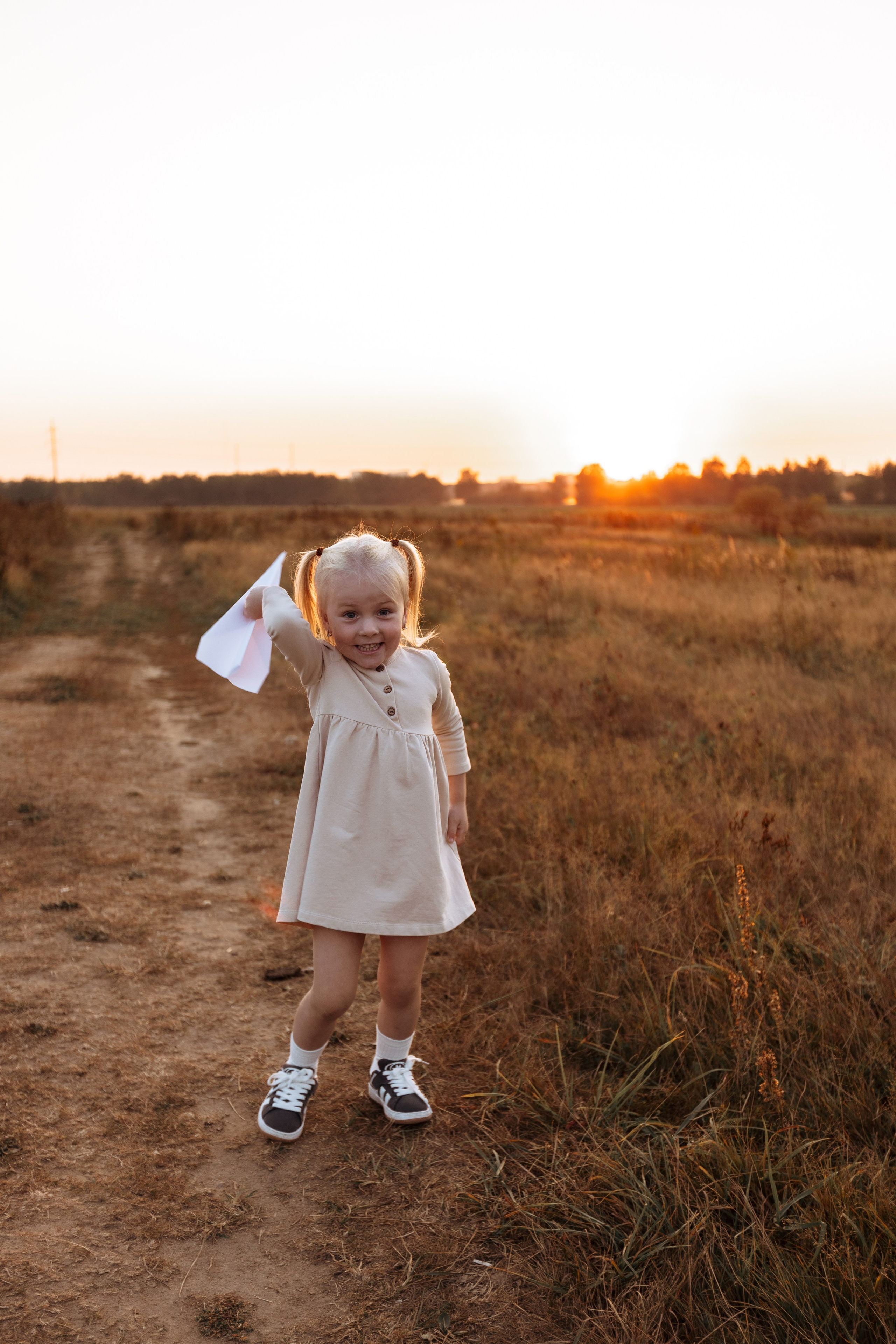Ирина и Кира. п. Свердловский. Колесникова Татьяна. Фотограф новорожденных Щёлково, Москва, Королев