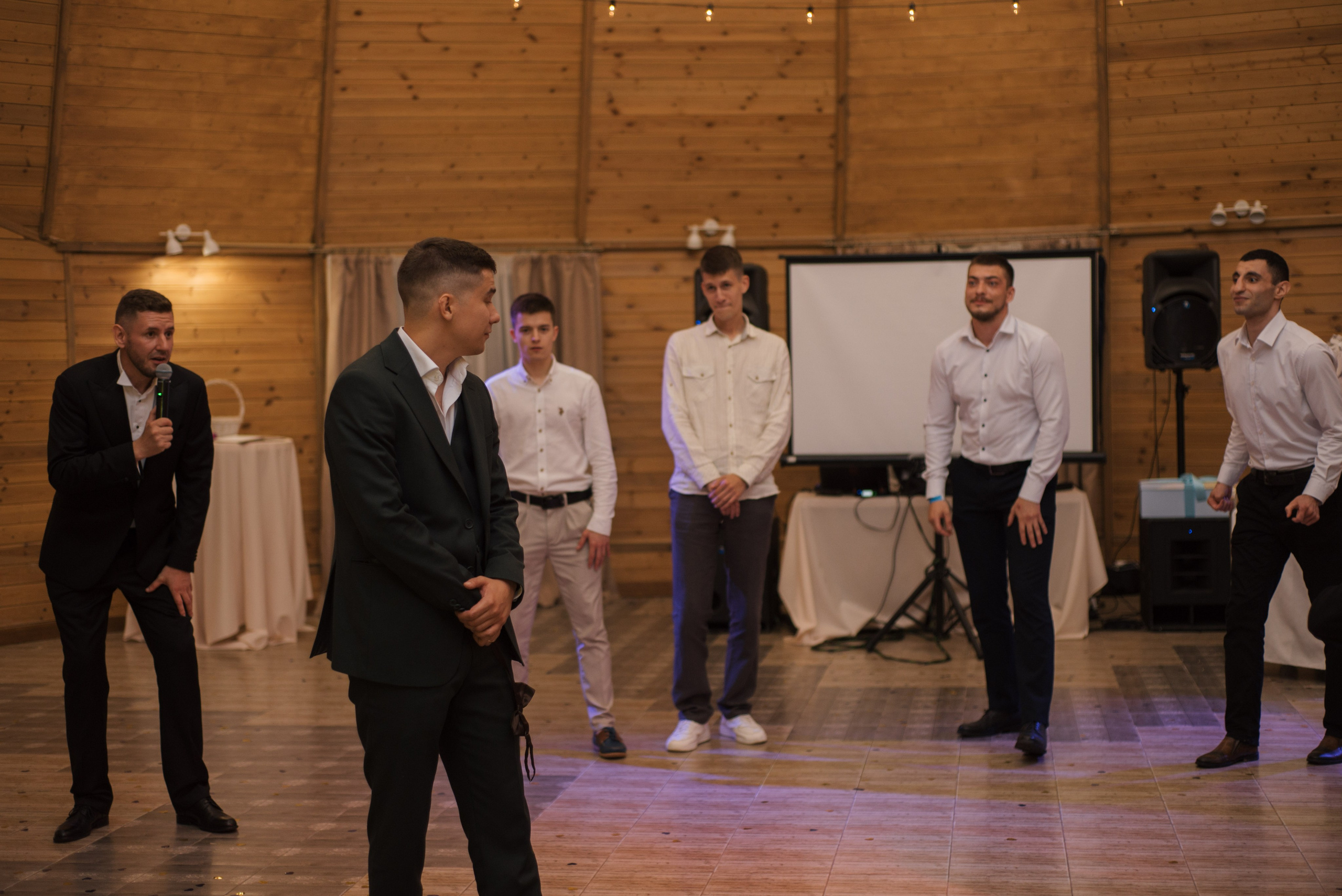 Свадьба Кристины и Никиты. Фотограф Нижний Новгорода Елена Калмыкова