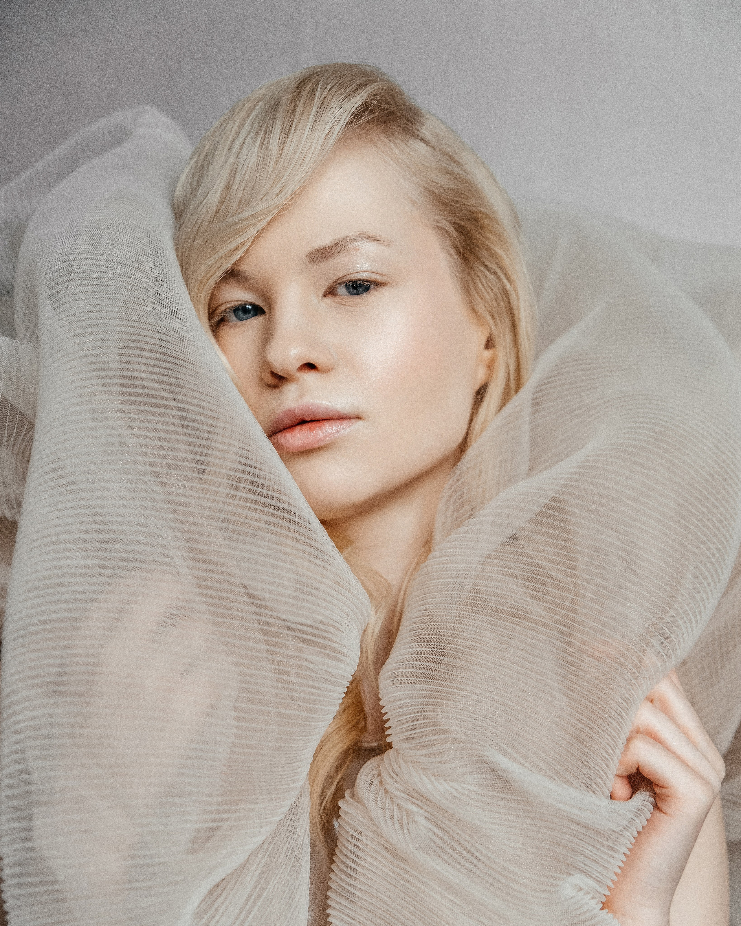 Свадебный фотограф Астрахань Рамиль Хабибуллин