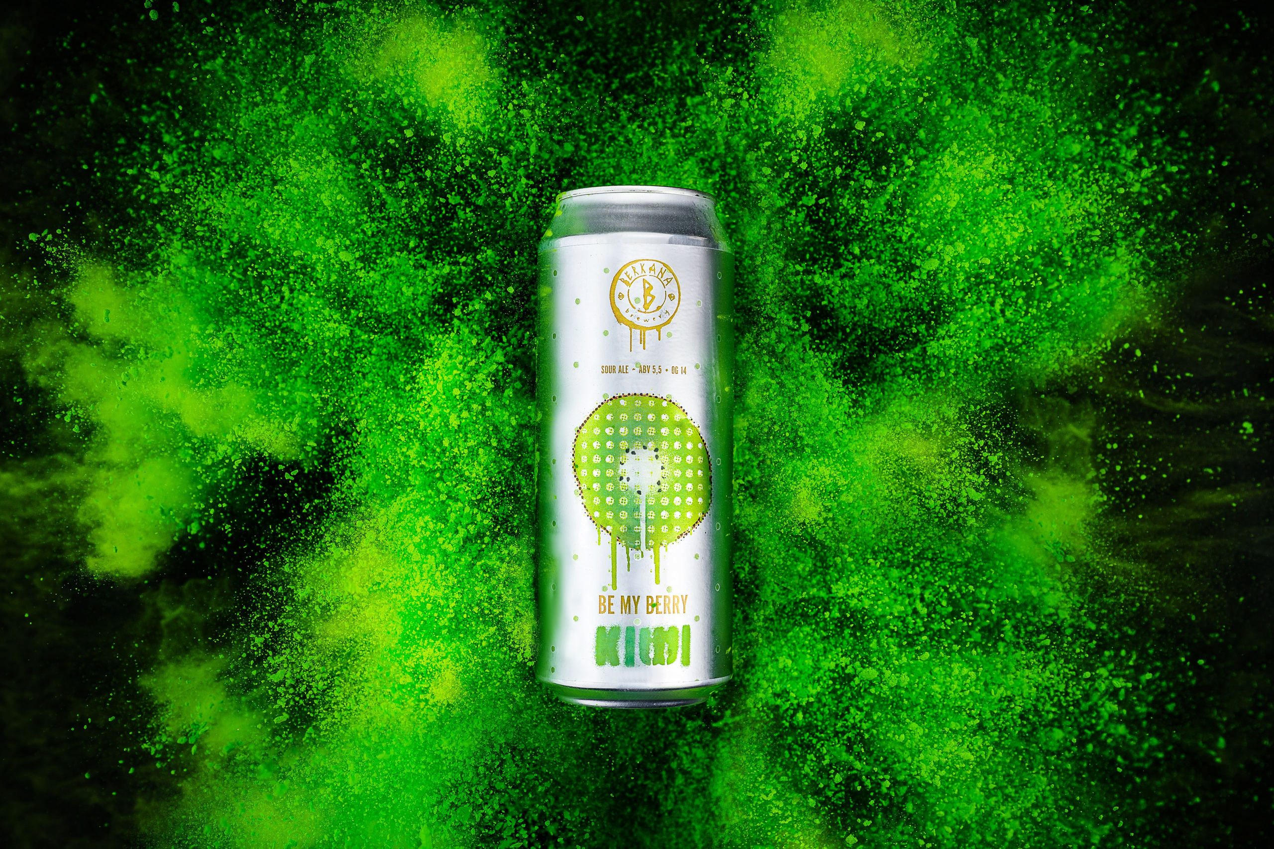 Предметные фото. Максим Комаров — Профессиональный фотограф