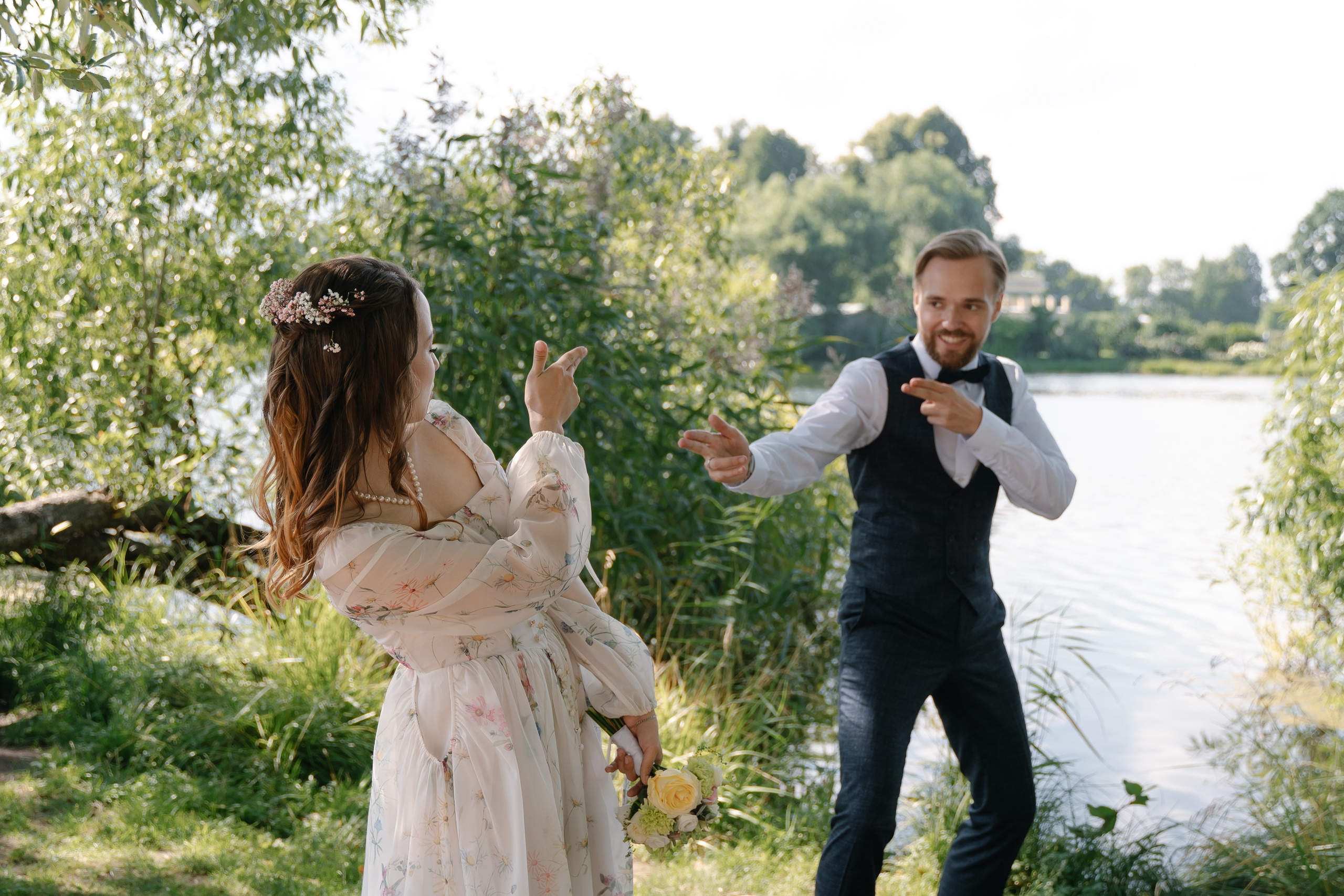 12.08.2023. Свадебный фотограф — Наталья Фед СПб/Москва