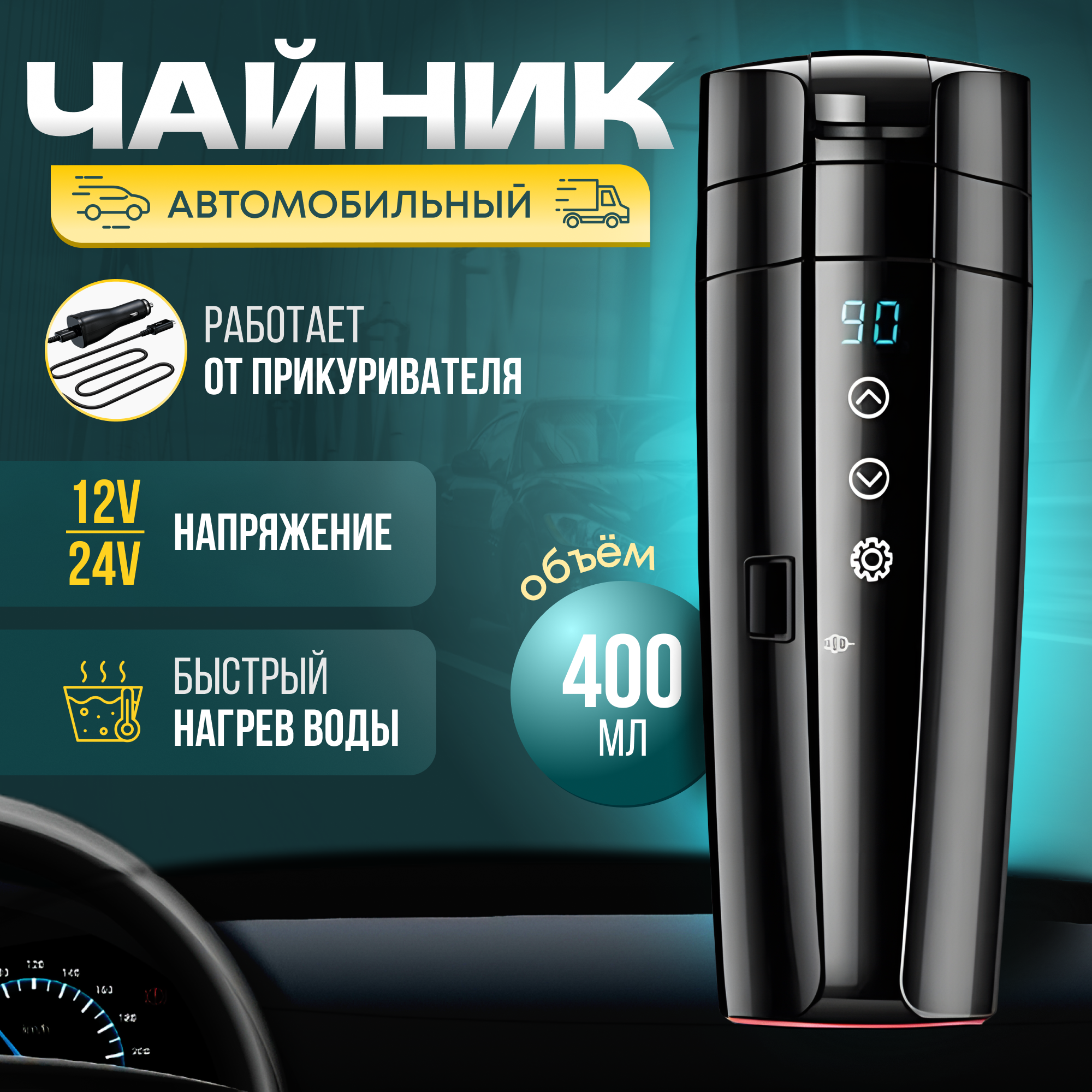 Инфографика для Маркетплейсов. Студия визуального контента в Санкт-Петербурге и Москве