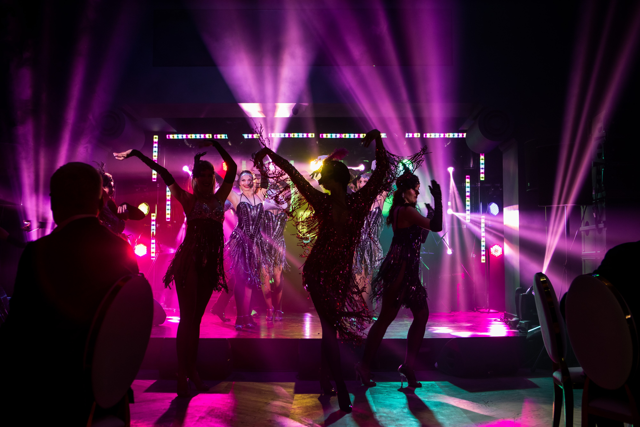 PrivatеЕvent. Главная