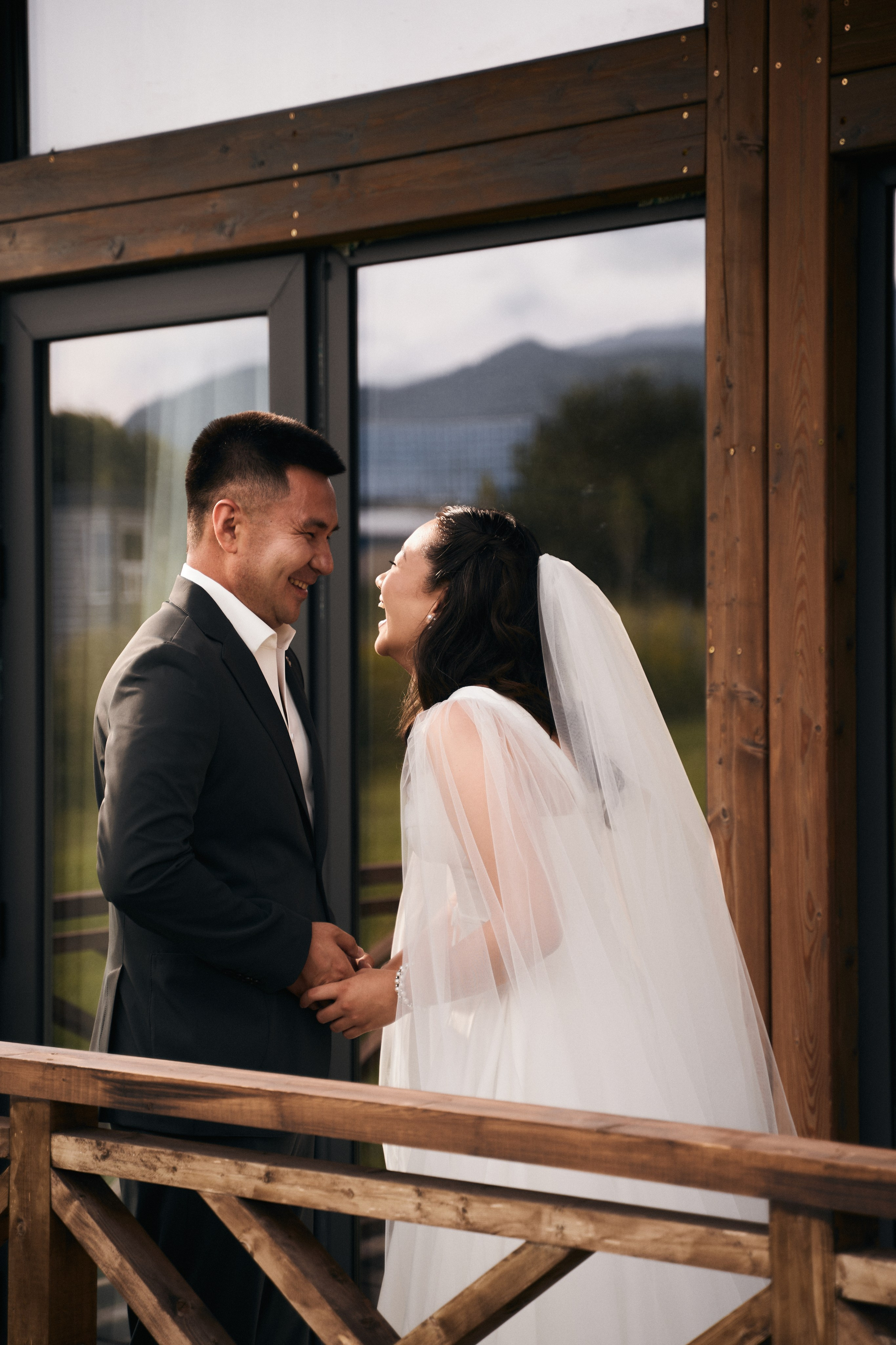 Aidana and Nurgisa. Искарова Зарина, фотограф в Алматы