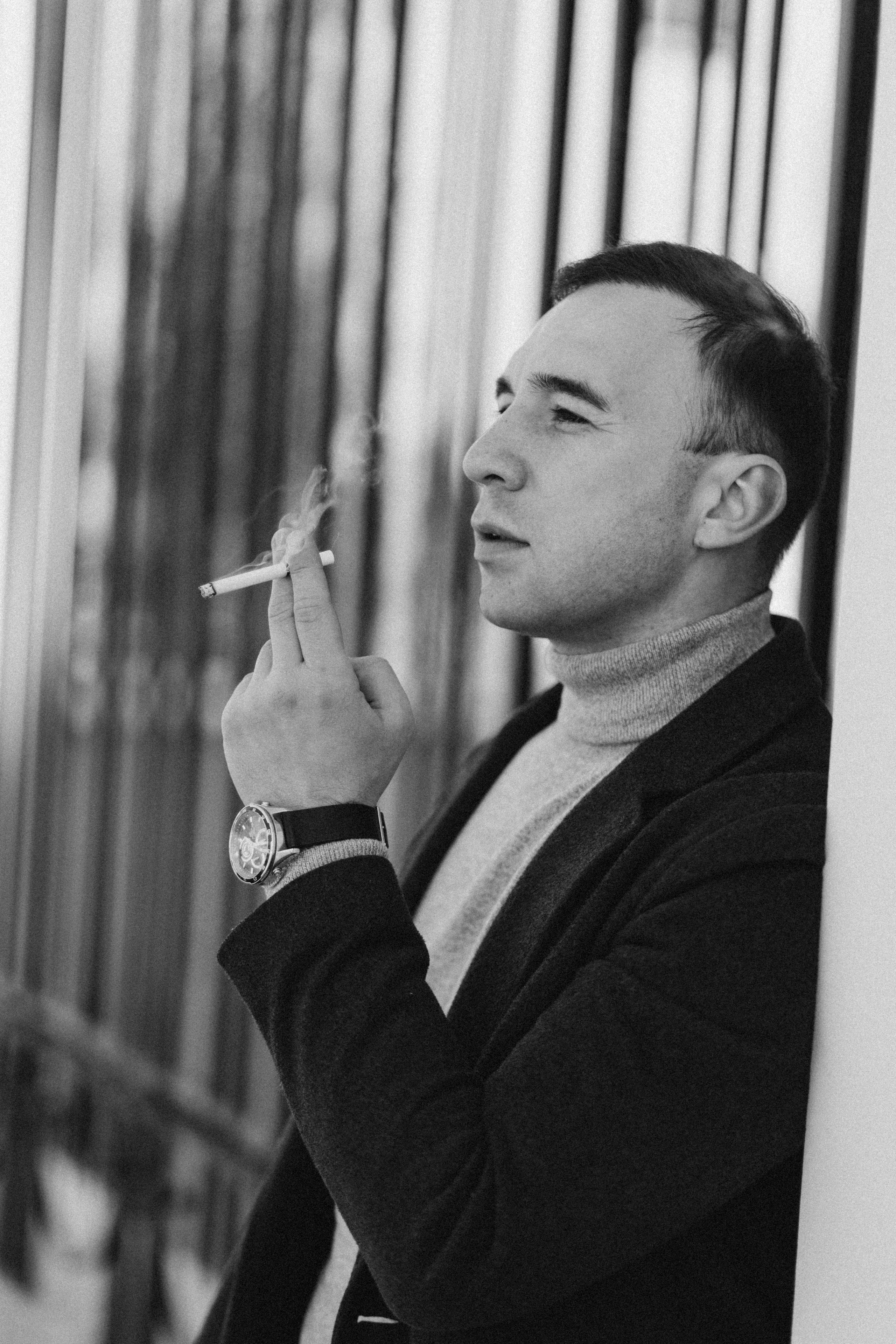 Прогулка. Свадебный, семейный фотограф в Иркутске Светлана Макаричева