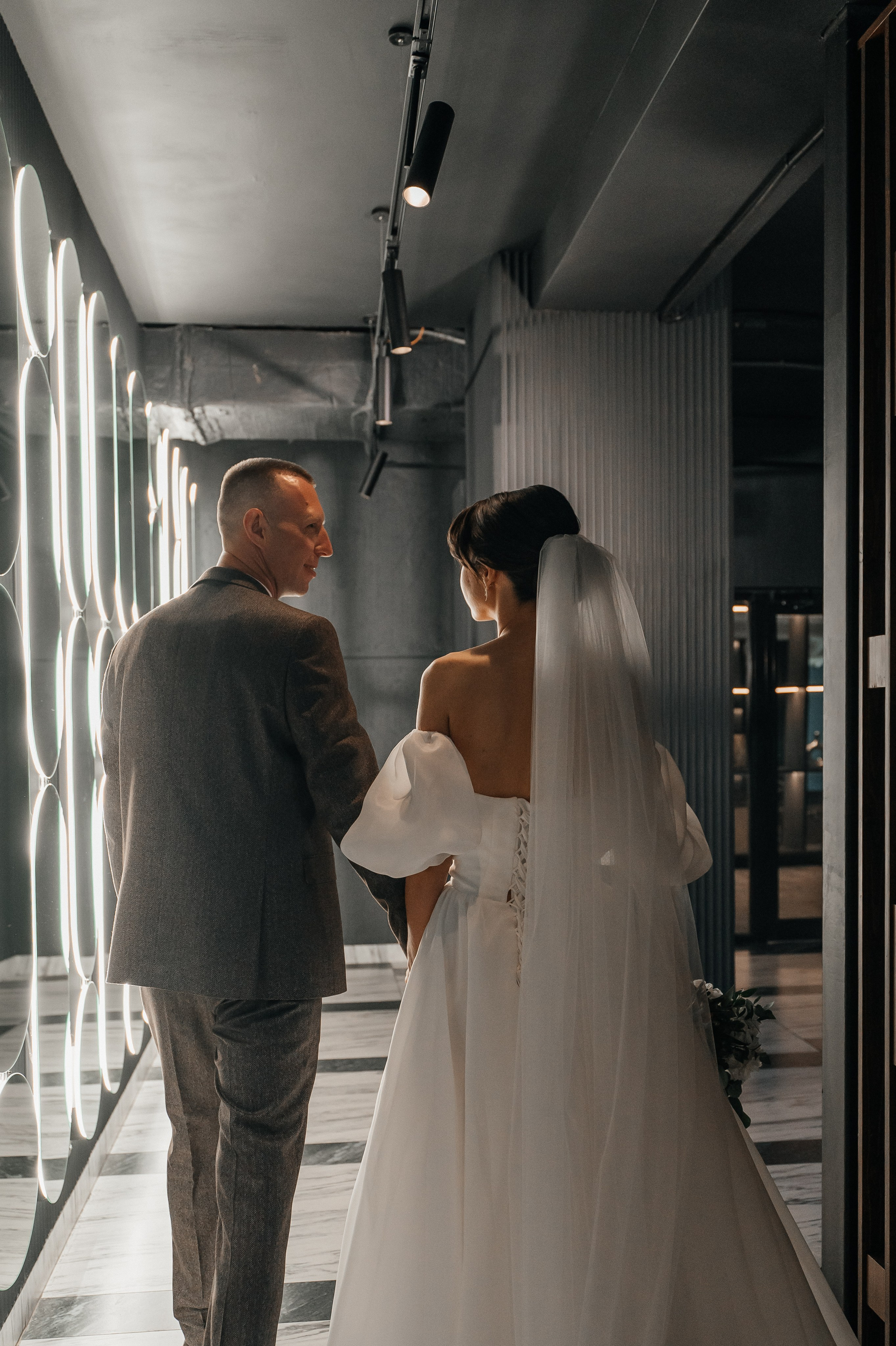 Женя и Рита 06.09.2024. Свадебный и семейный фотограф в городе Смоленске