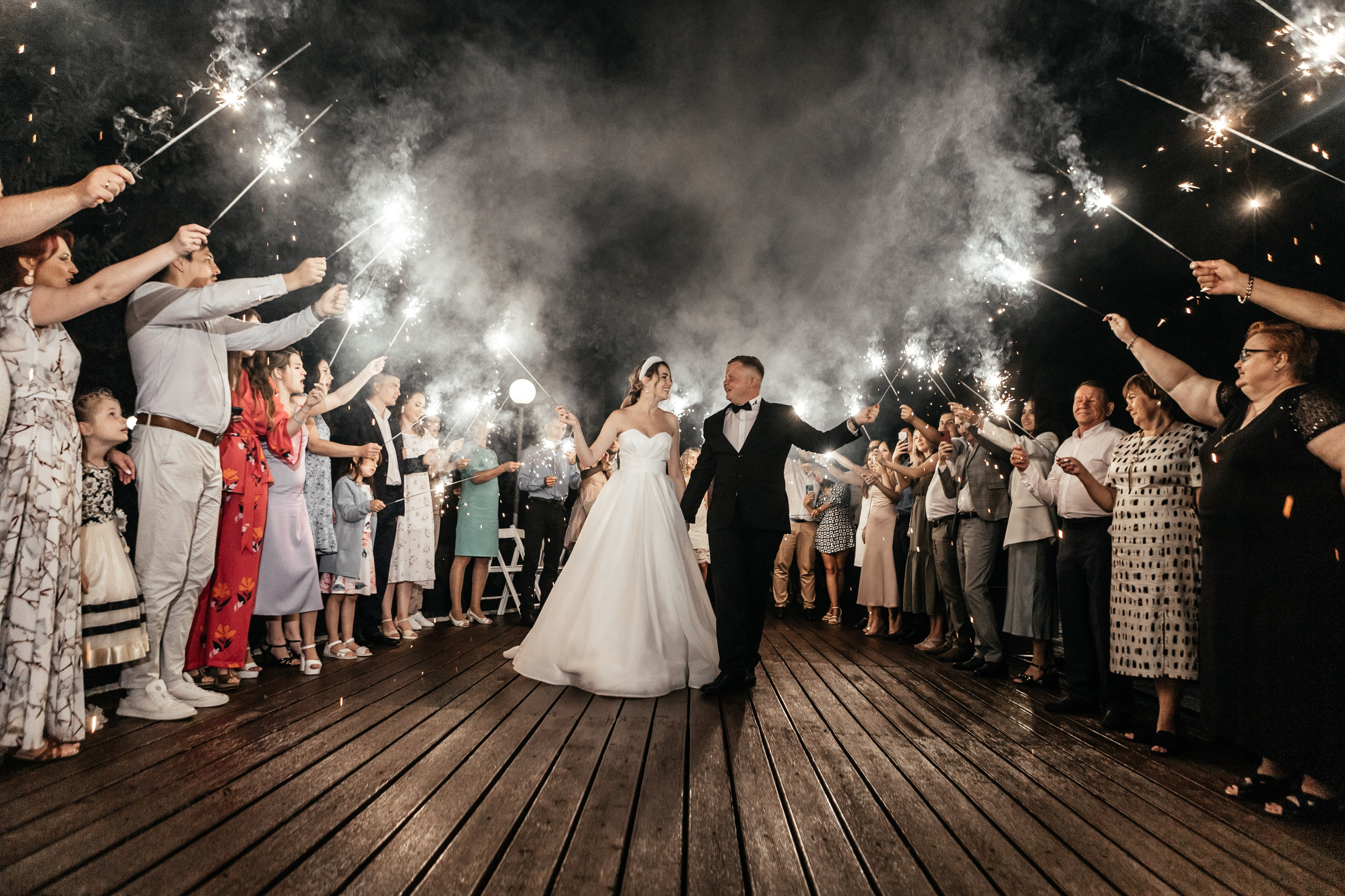 Свадебный фотограф Уфа — Руслан ГабдлисламовЖивые эмоции, красивые кадры, воспоминания на всю жизнь.Работаю по всей Республике Башкортоста. Свадебный фотограф Уфа Руслан Габдлисламов