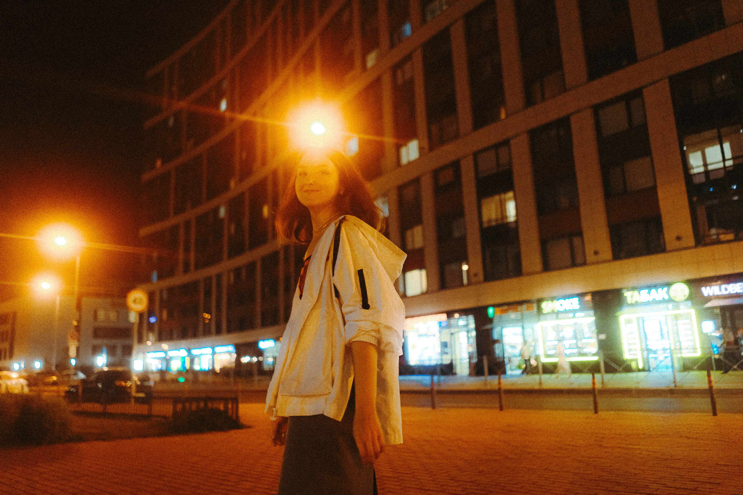 Алёна. DENY DEW Фотограф Санкт-Петербург