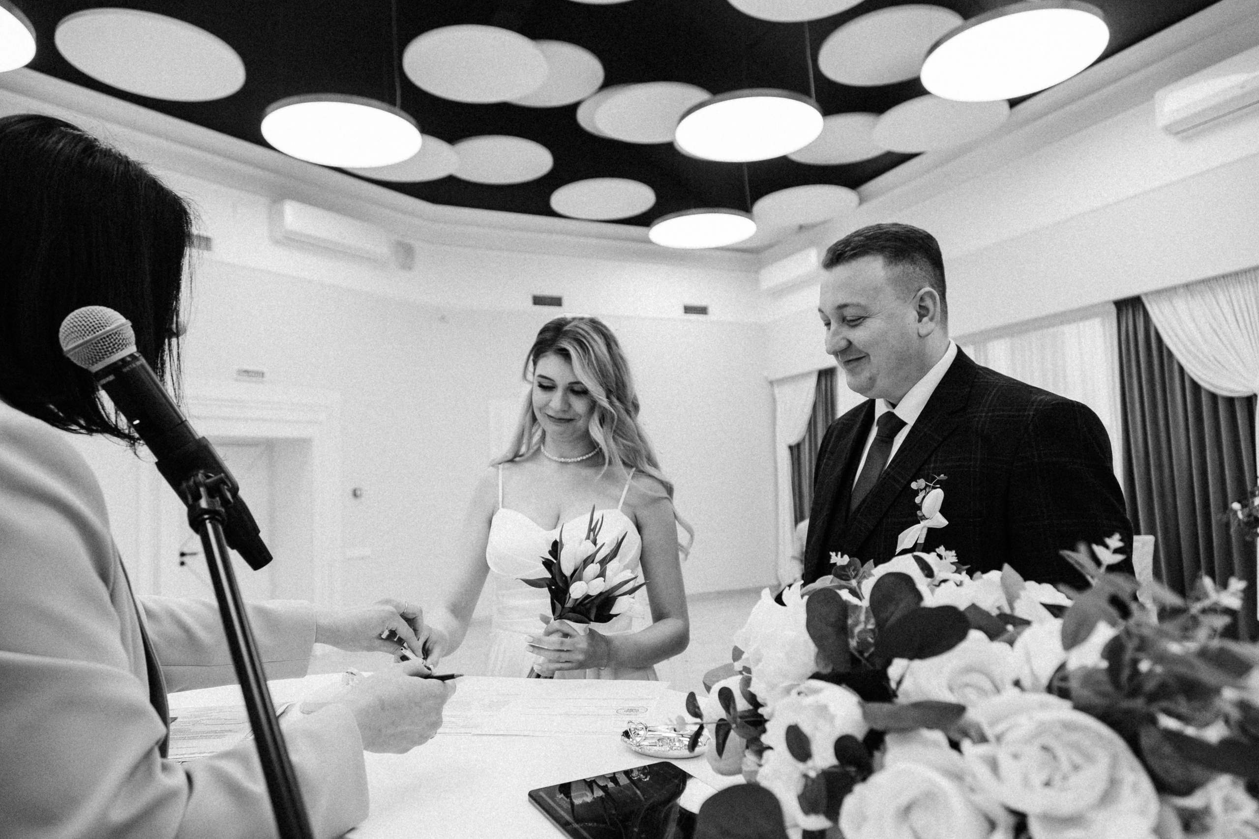 Сергей и Наталья/2025. Свадебный и семейный фотограф в Екатеринбурге