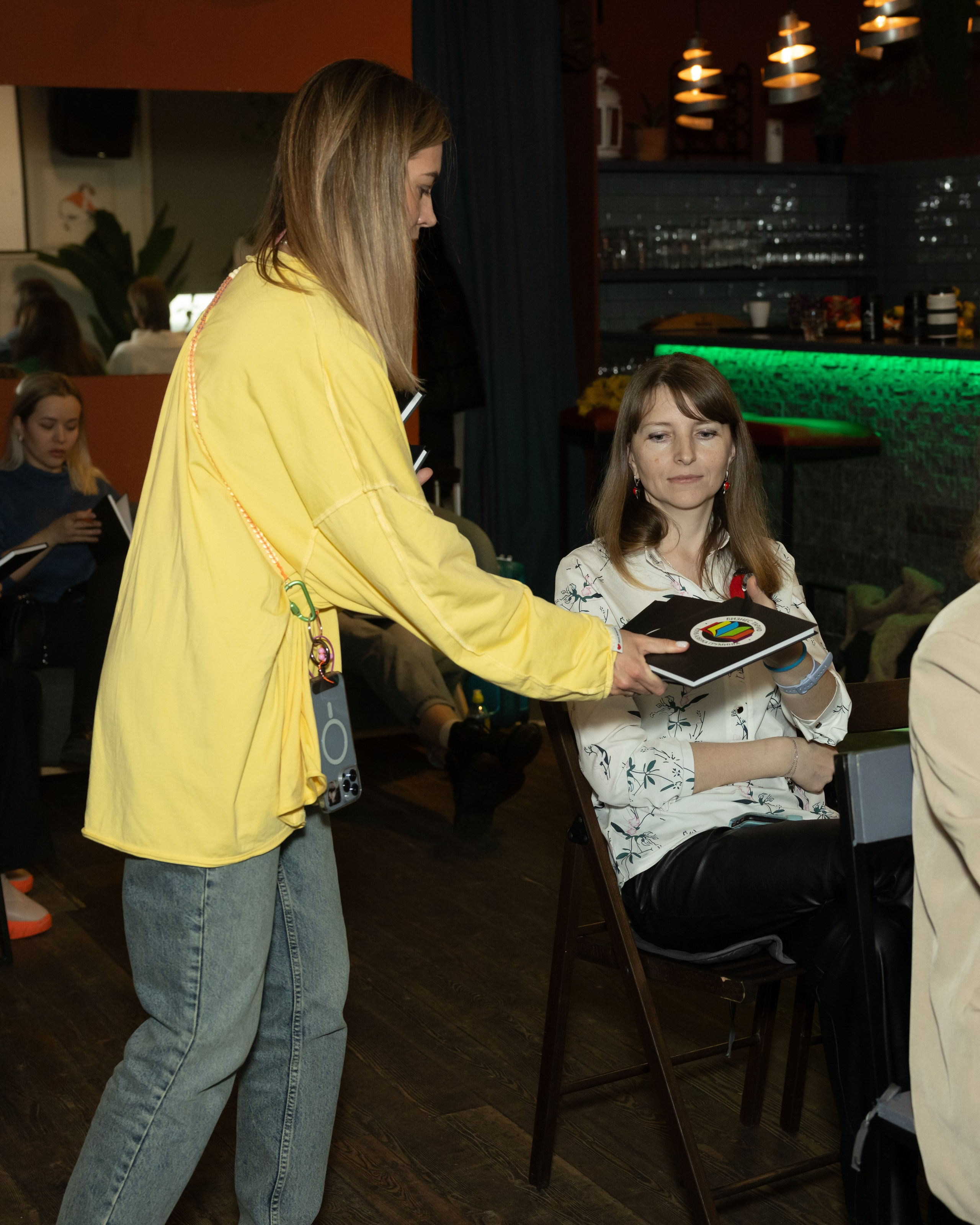 Клуб грумеров (прогулка и семинары). Виктория Зудина — фотограф в Москве