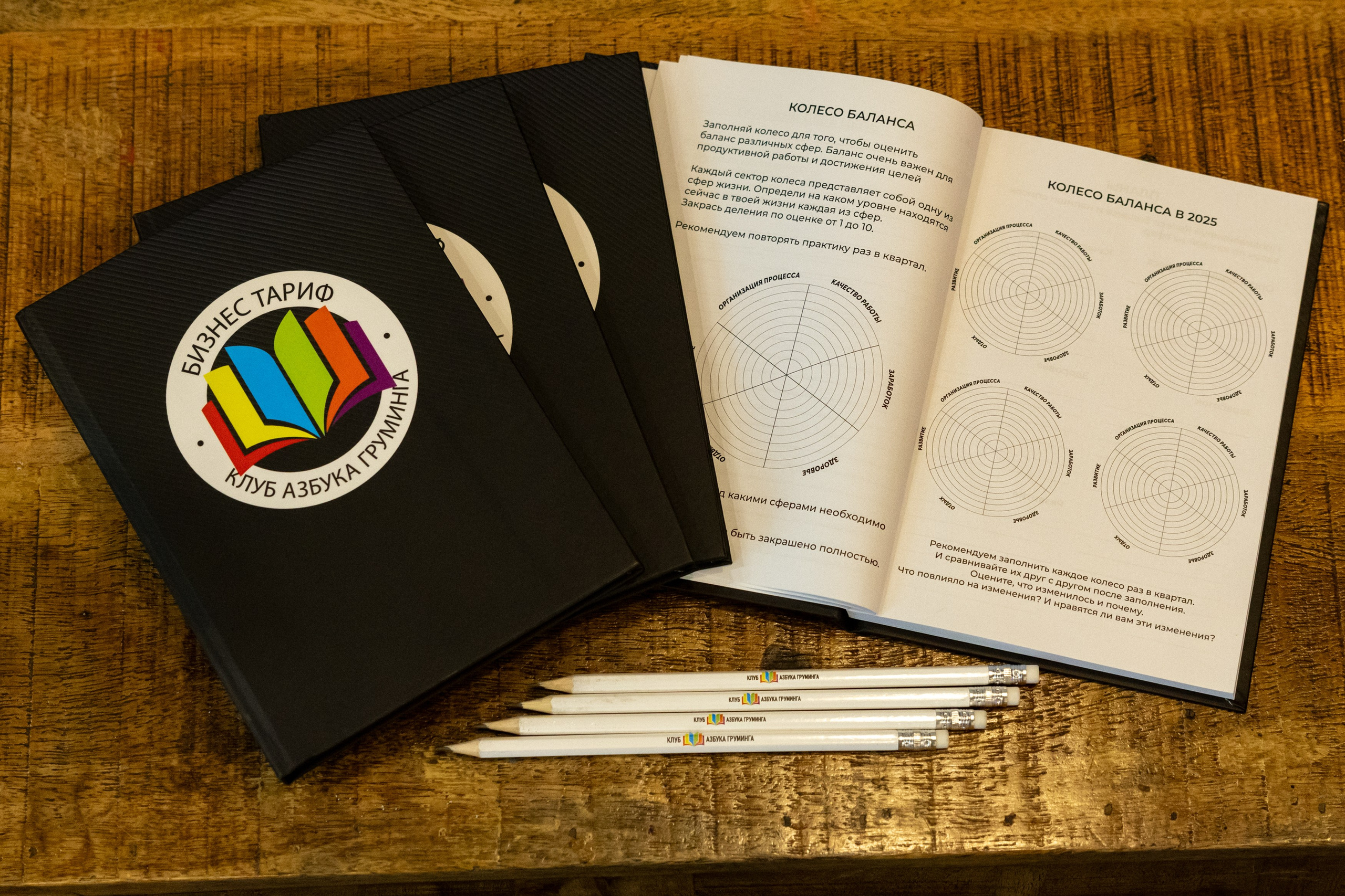 Клуб грумеров (прогулка и семинары). Виктория Зудина — фотограф в Москве