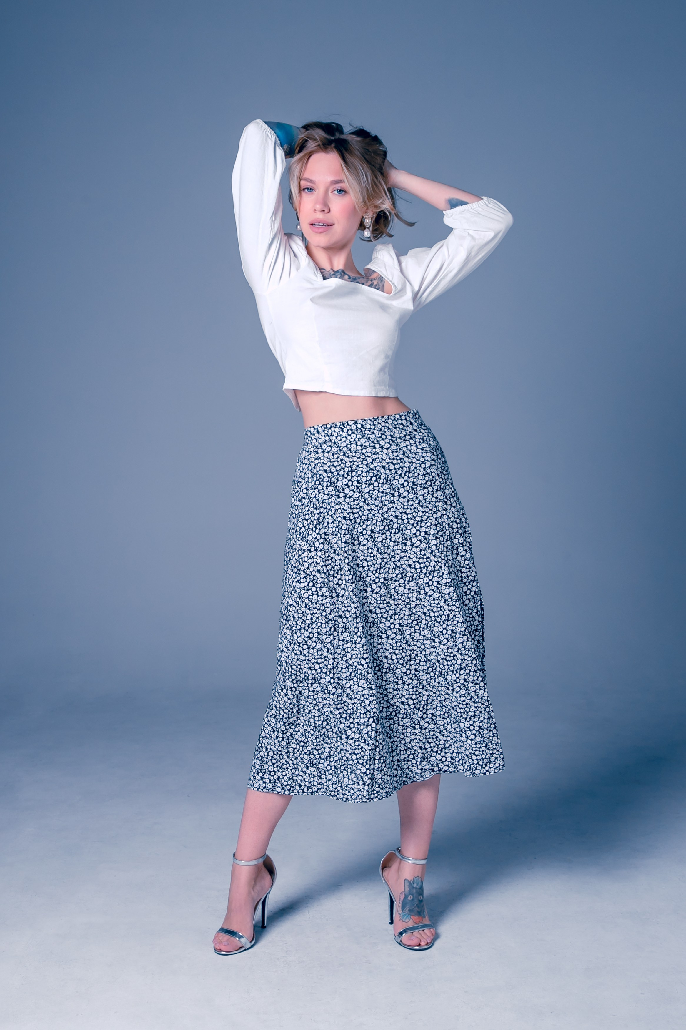 Саша. Виктория Зудина — фотограф в Москве