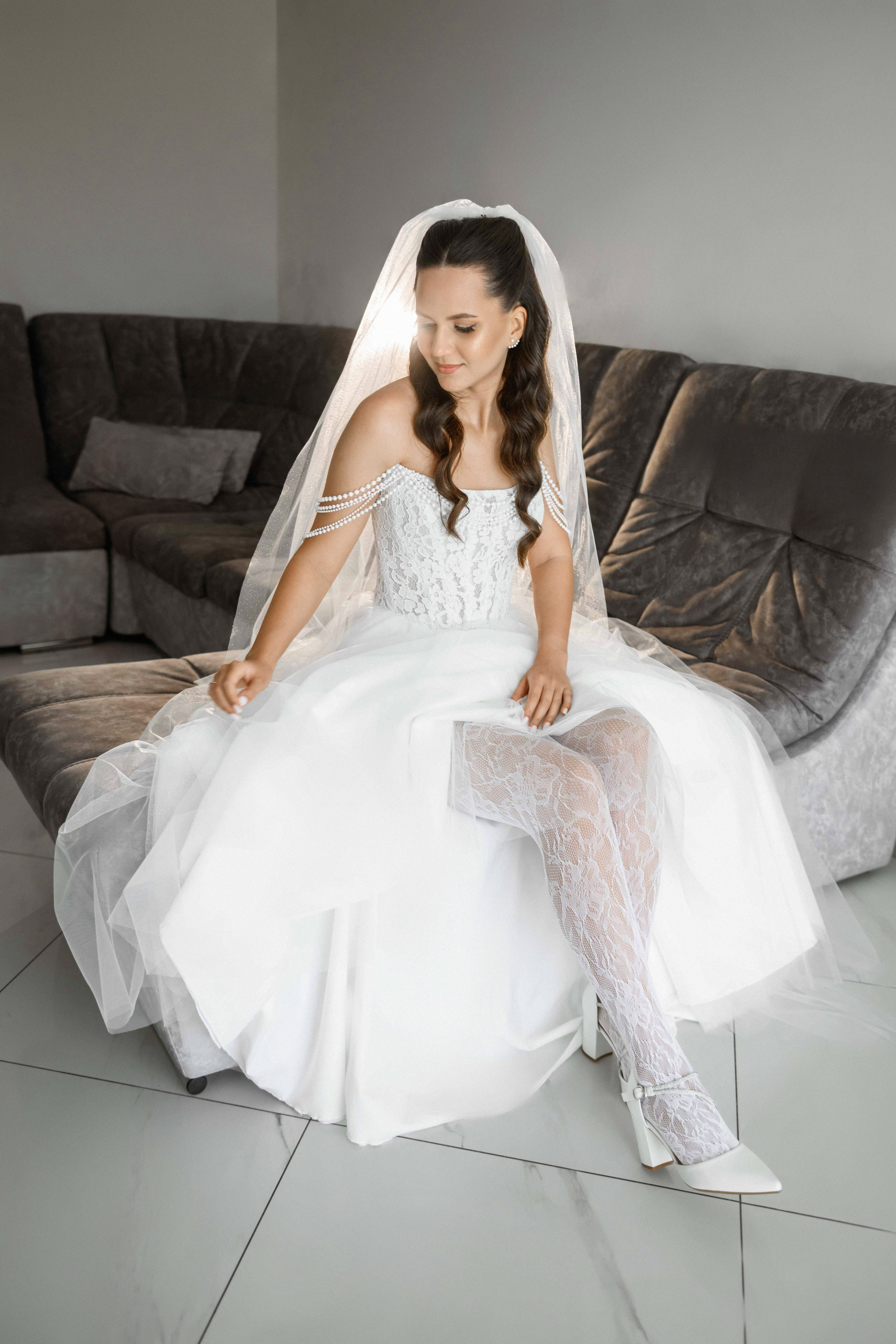 Матвей и Анастасия. Свадебный фотограф Белгород Валуйки Старый Оскол Воронеж