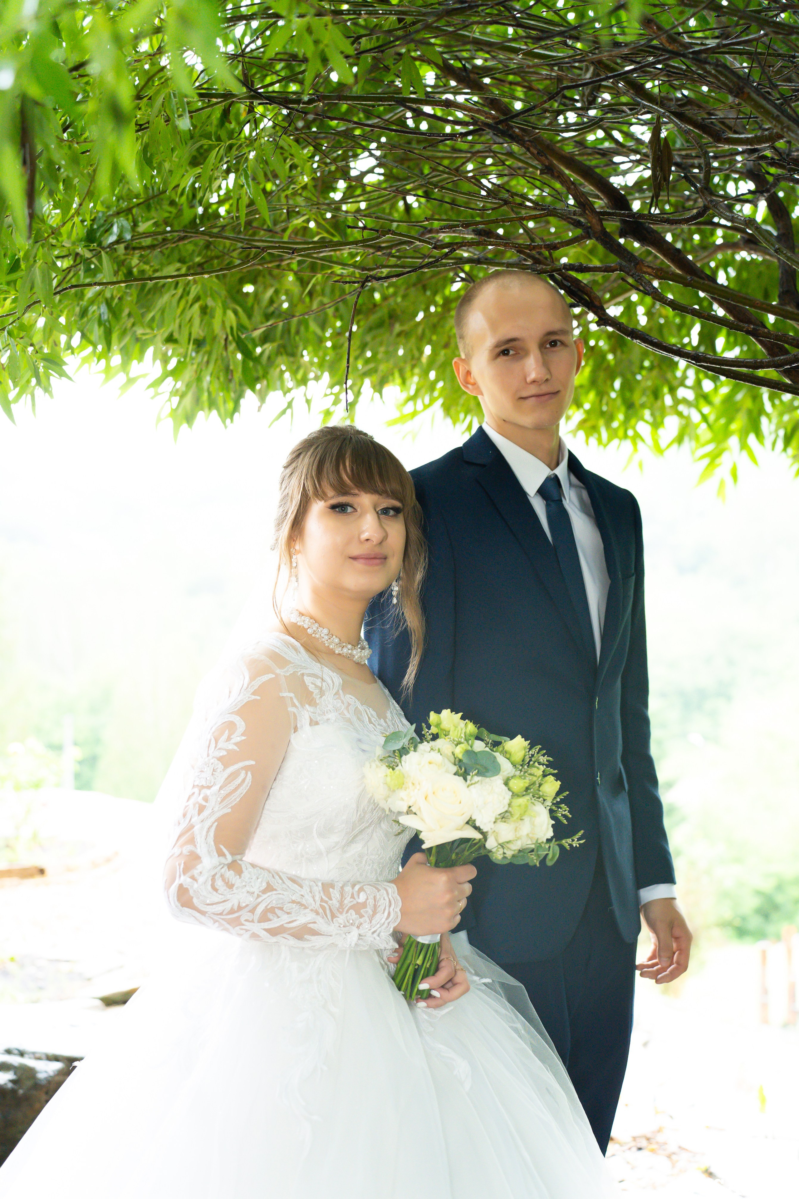 Love Story. Свадебный и Репортажный Фотограф в Новокузнецке Гусаров Игорь