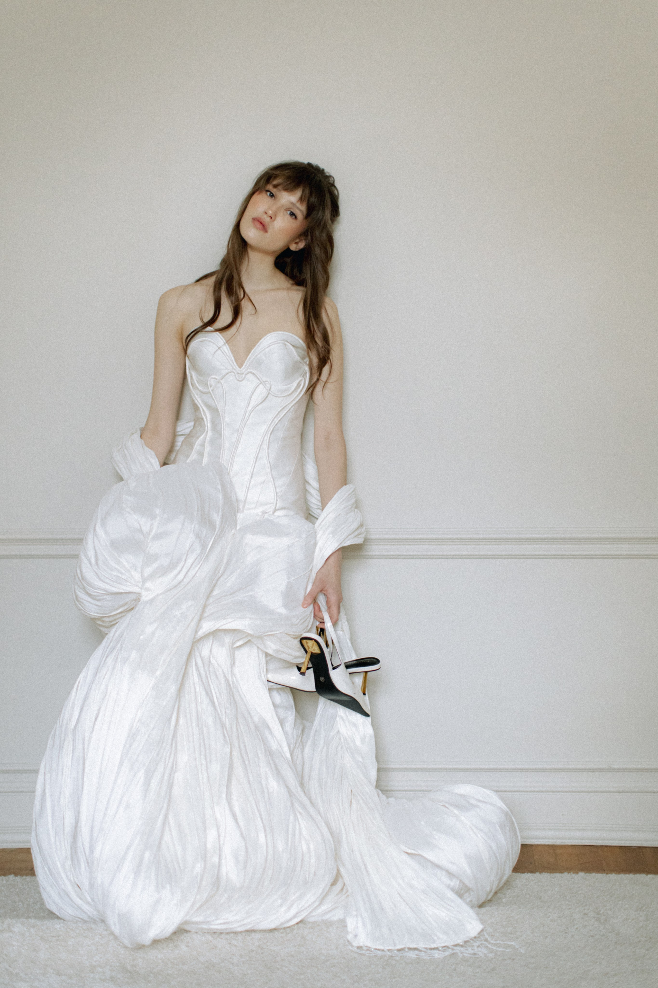 Творчество. Свадебный фотограф Марина Назарова Москва