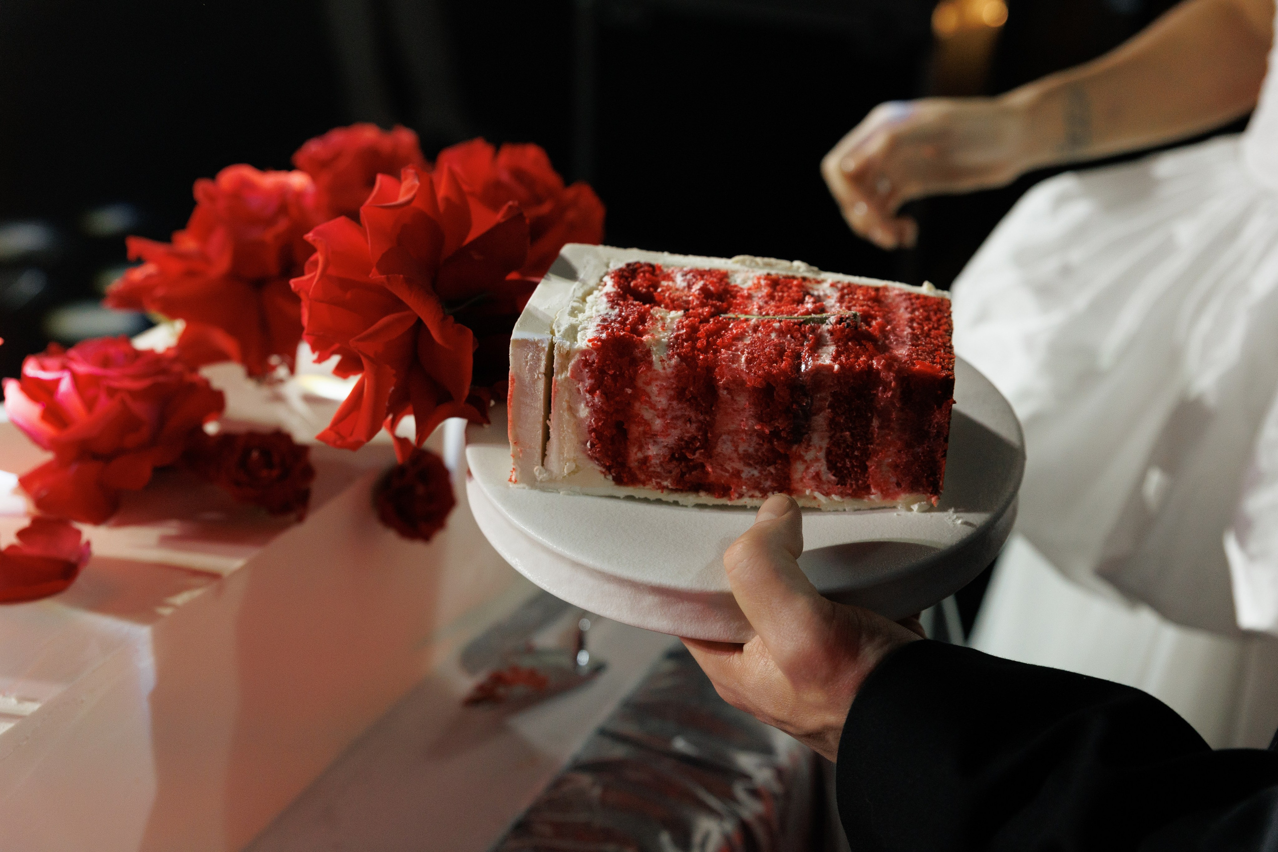 Павел и Виктория. Фотограф и Видеограф в Ростове на Дону