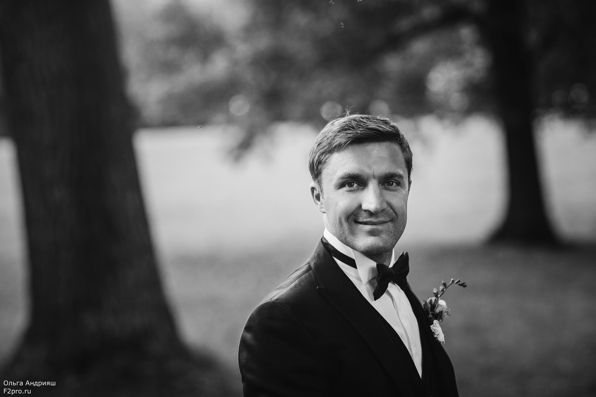 10-я годовщина свадьбы. Семейный, портретный и свадебный фотограф в Санкт-Петербурге и Москве