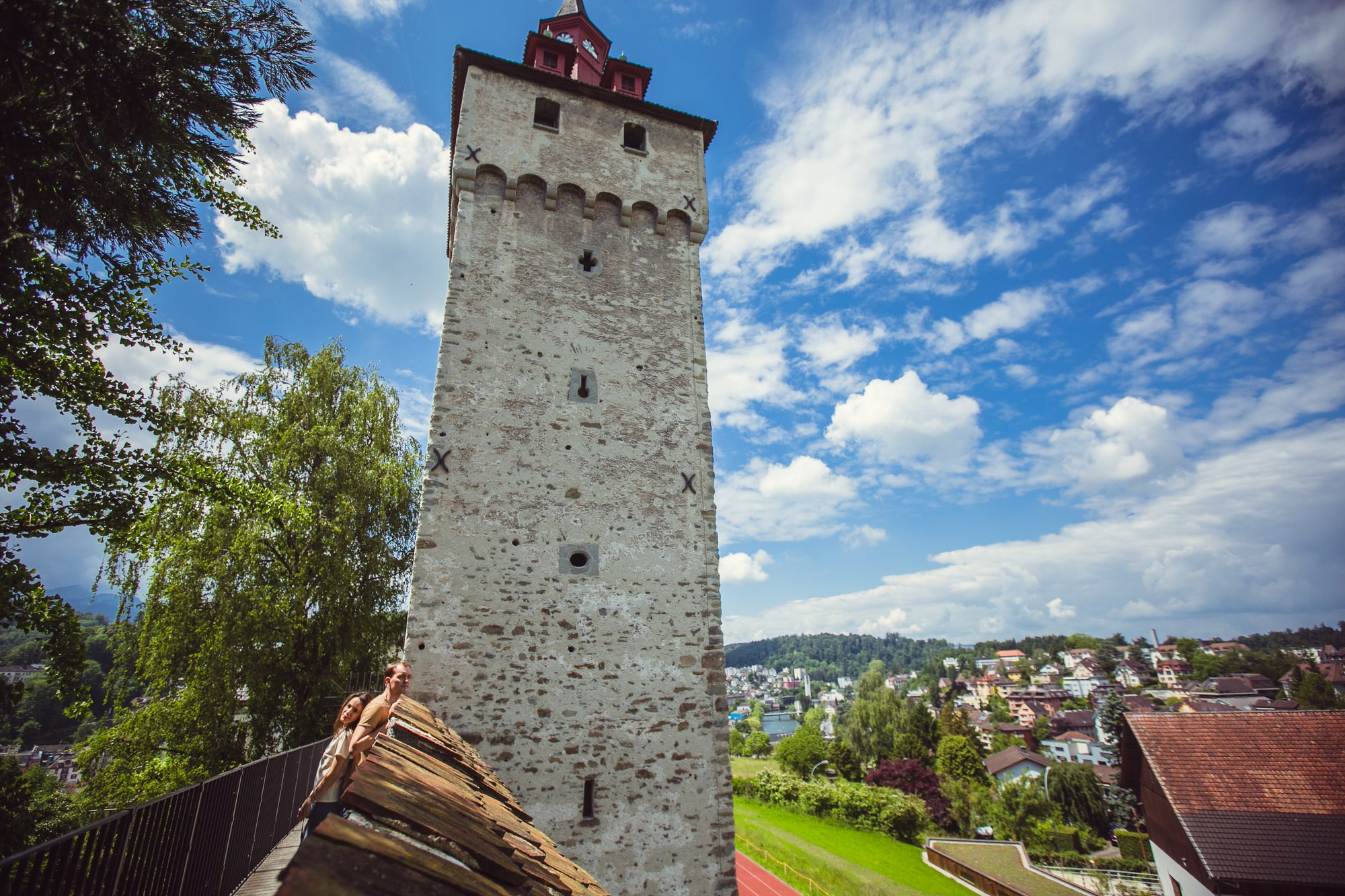 Путешествие по озерам Швейцарии и Италии. Семейный, портретный и свадебный фотограф в Санкт-Петербурге и Москве