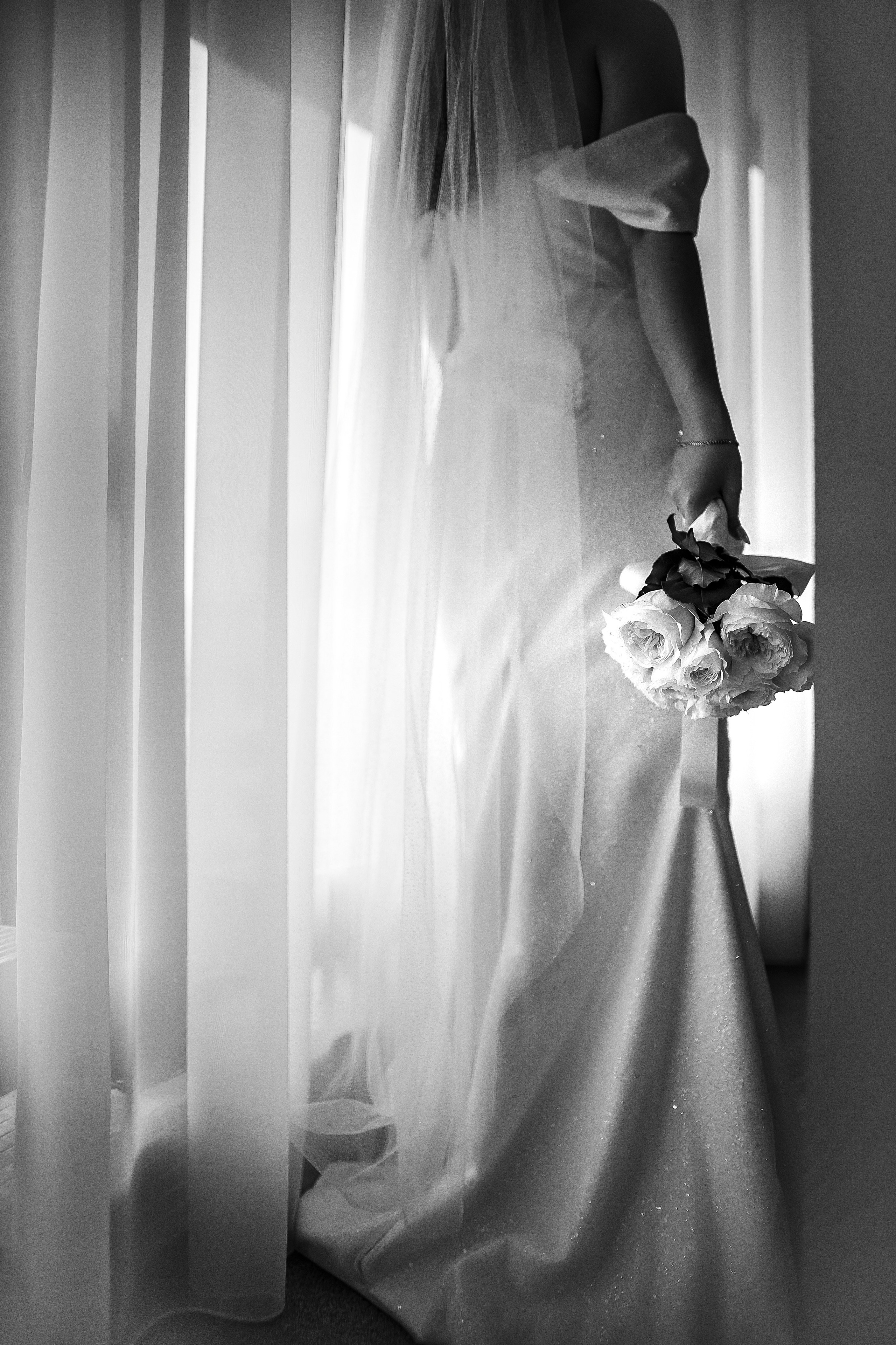 Свадьба. Персональный Фотограф Ларина Валентина Рязань