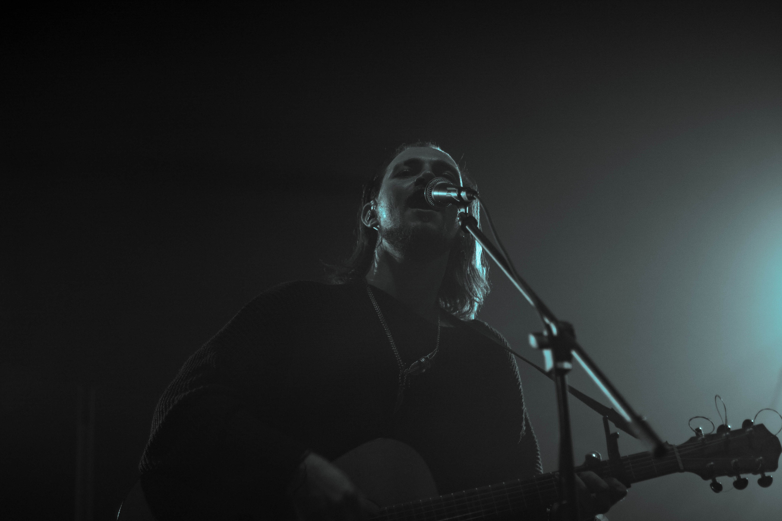 Пряник не проявляет негатив, творческий фотограф, Москва и Санкт-Петербург