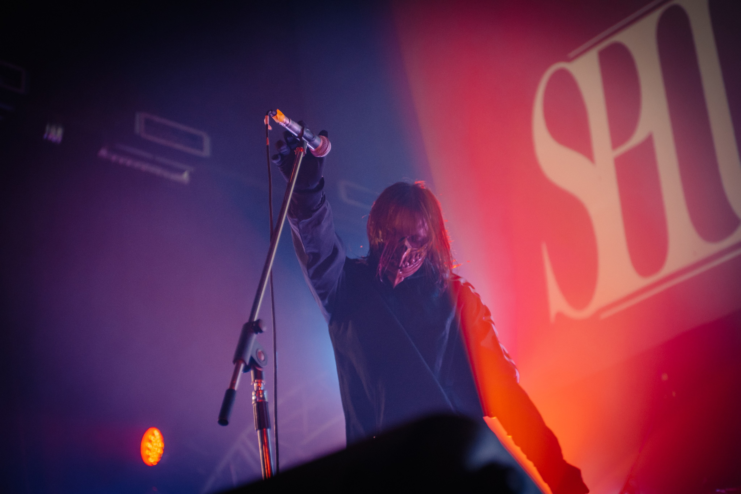 Splutter, 02.05.24, Mod. Репортажный фотограф, Санкт-Петербург