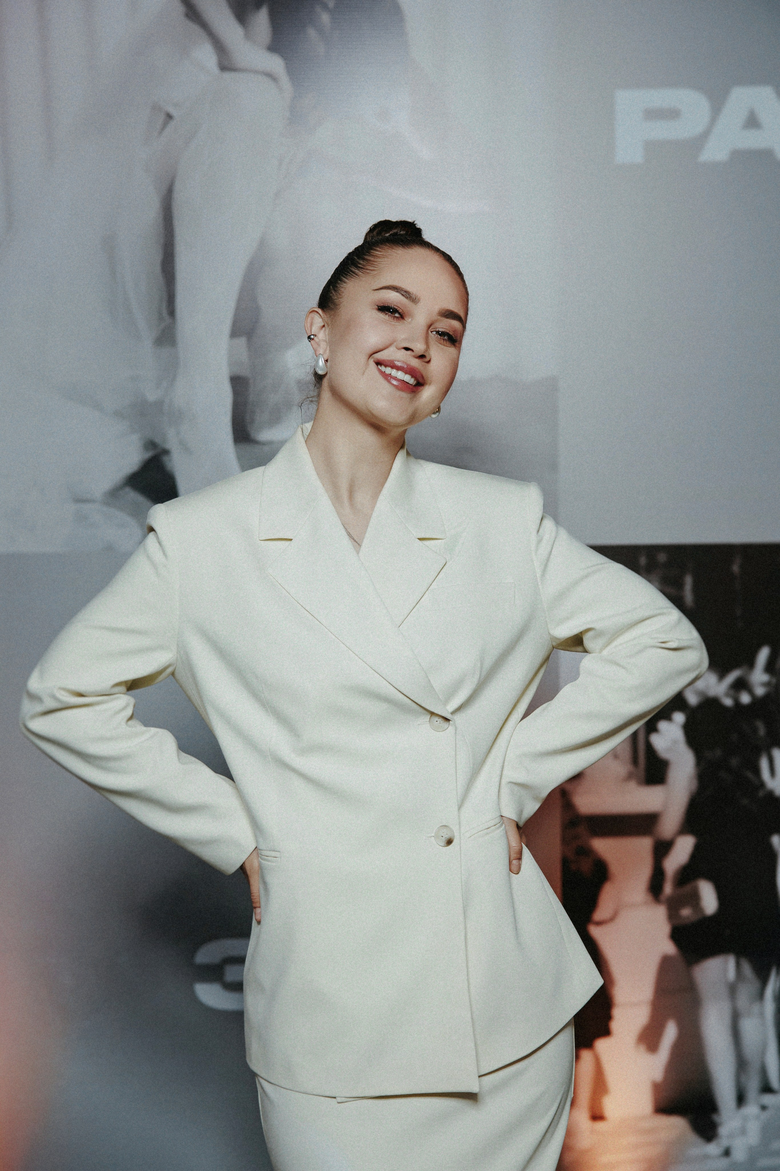 B-DAY НАСТЯ. Фотограф Иркутск Антипин Сергей