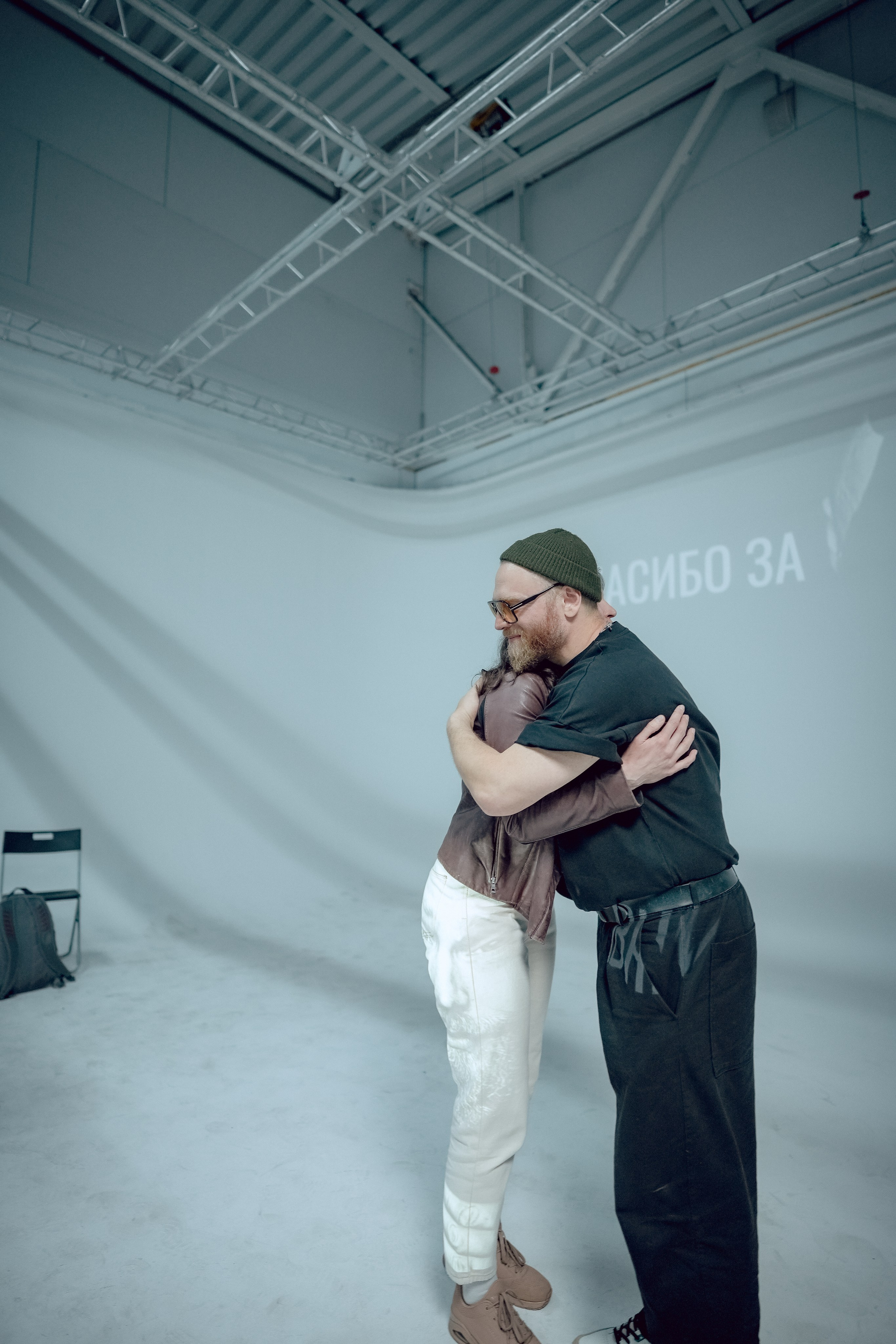 Фотофестиваль Wfolio. Портретный и семейный фотограф в Москве/Видное