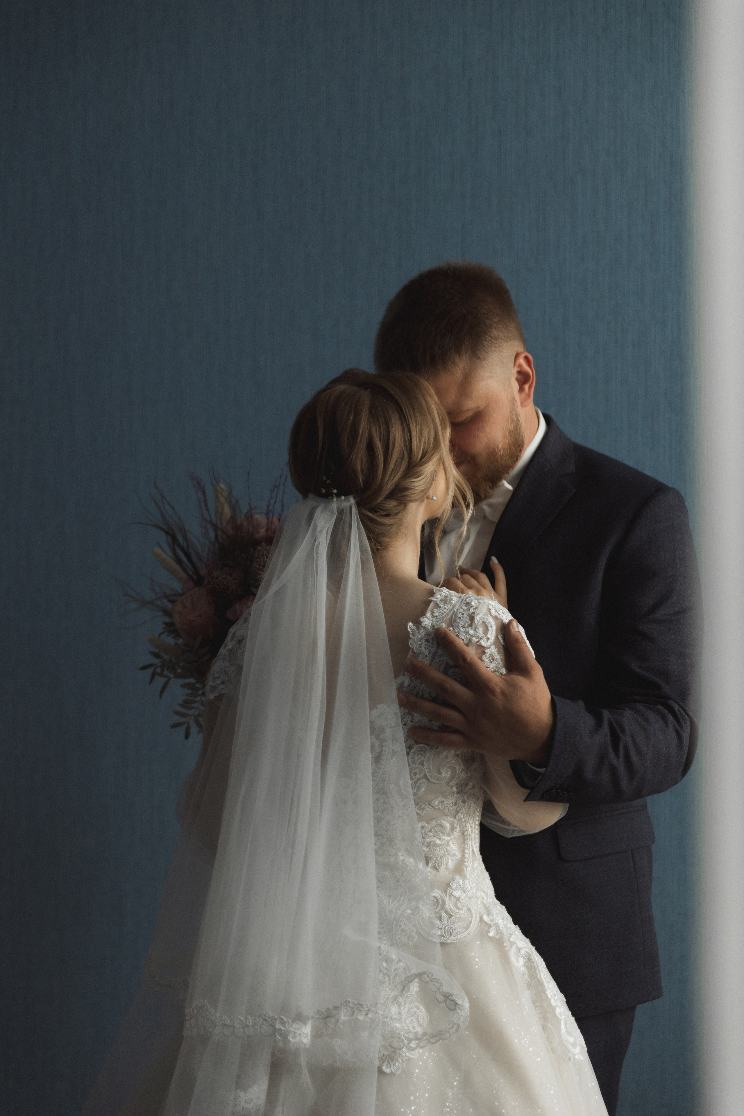 Юлия и Александр. Семейный и свадебный фотограф Лилия Матонина | Ангарск, Иркутск, Усолье-Сибирское, Байкал (Листвянка, Ольхон), Иркутская область