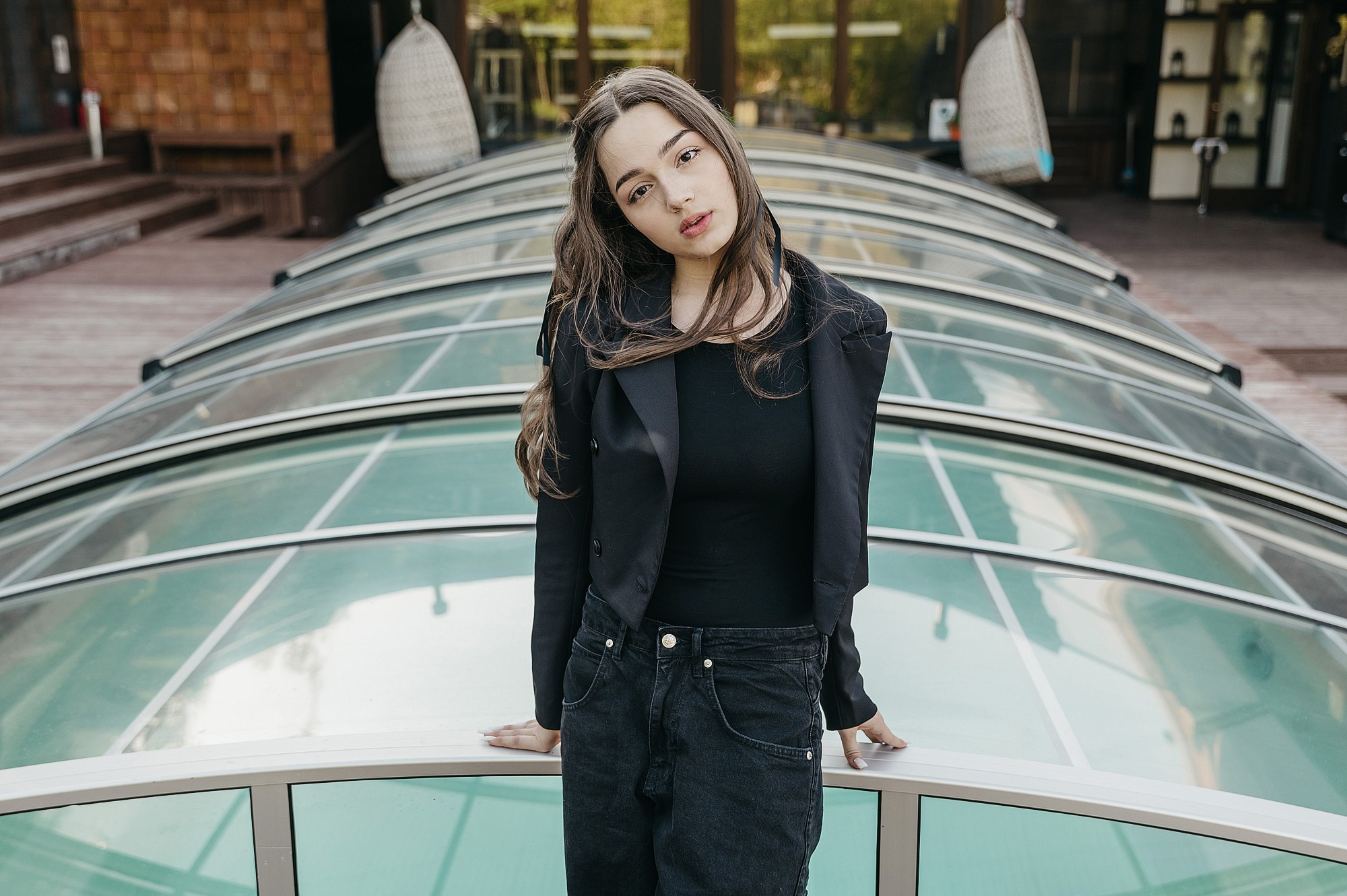 Volga & friends. Свадебный фотограф в Дубне Алексей Фонарёв