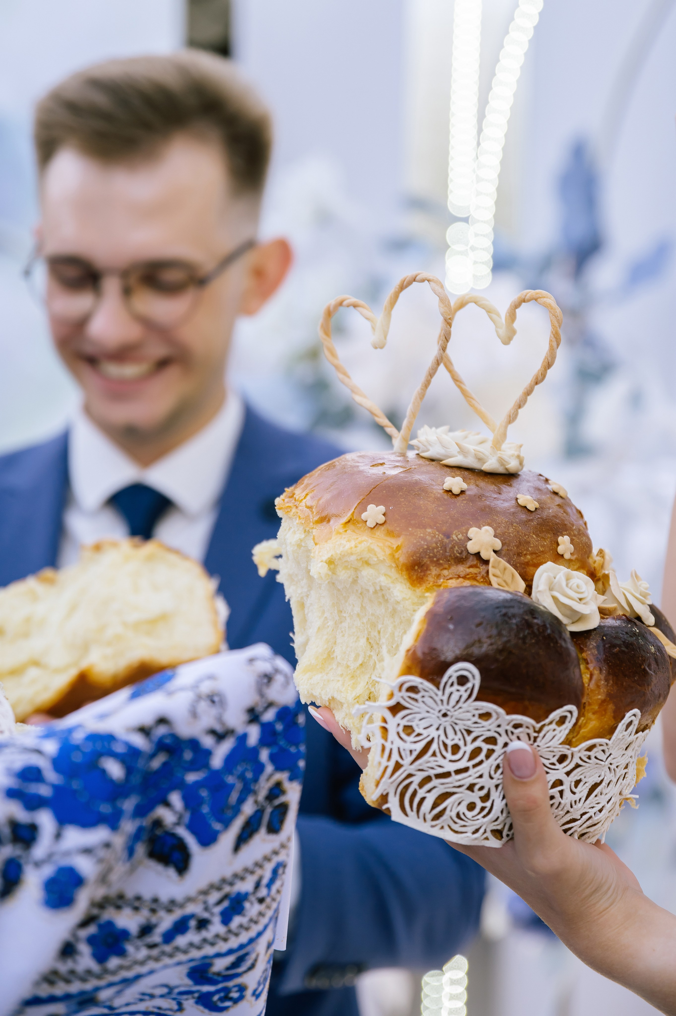Свадебный репортаж. Свадебный фотограф Екатерина Зайцева Краснодар