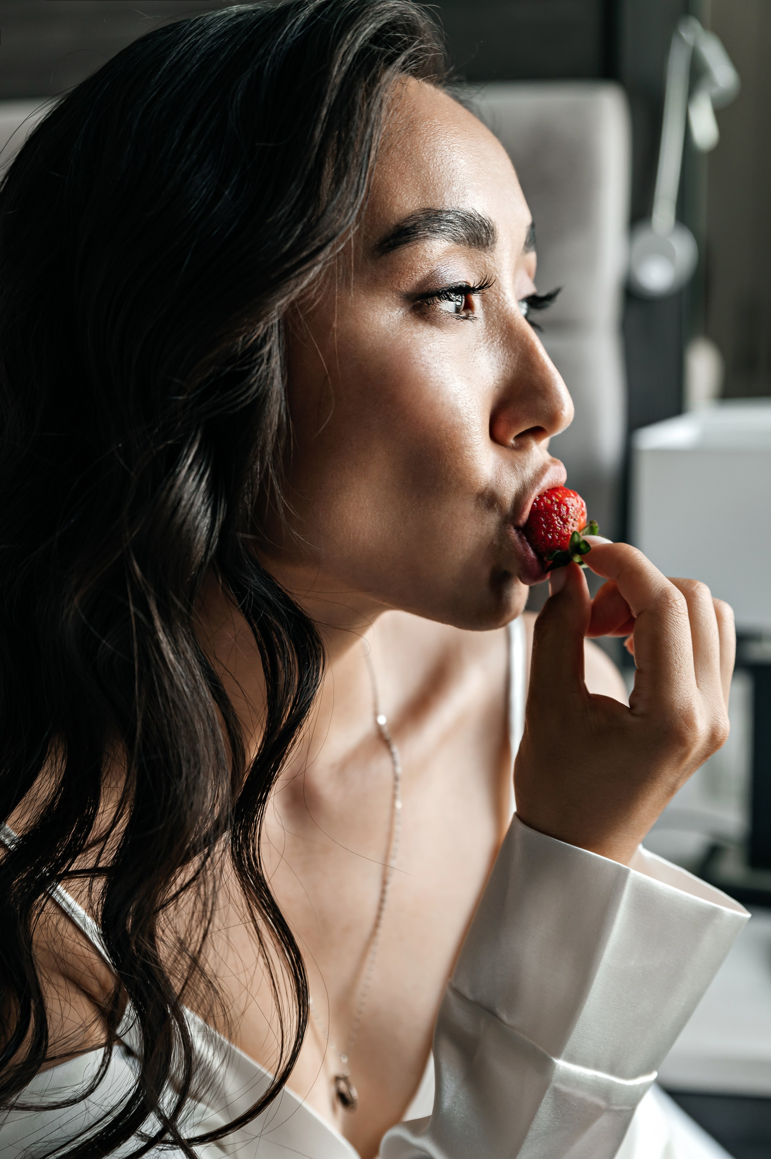 Алтына и Антон. Семейный и свадебный фотограф в Новосибирске Мария Гоппе (Харина)