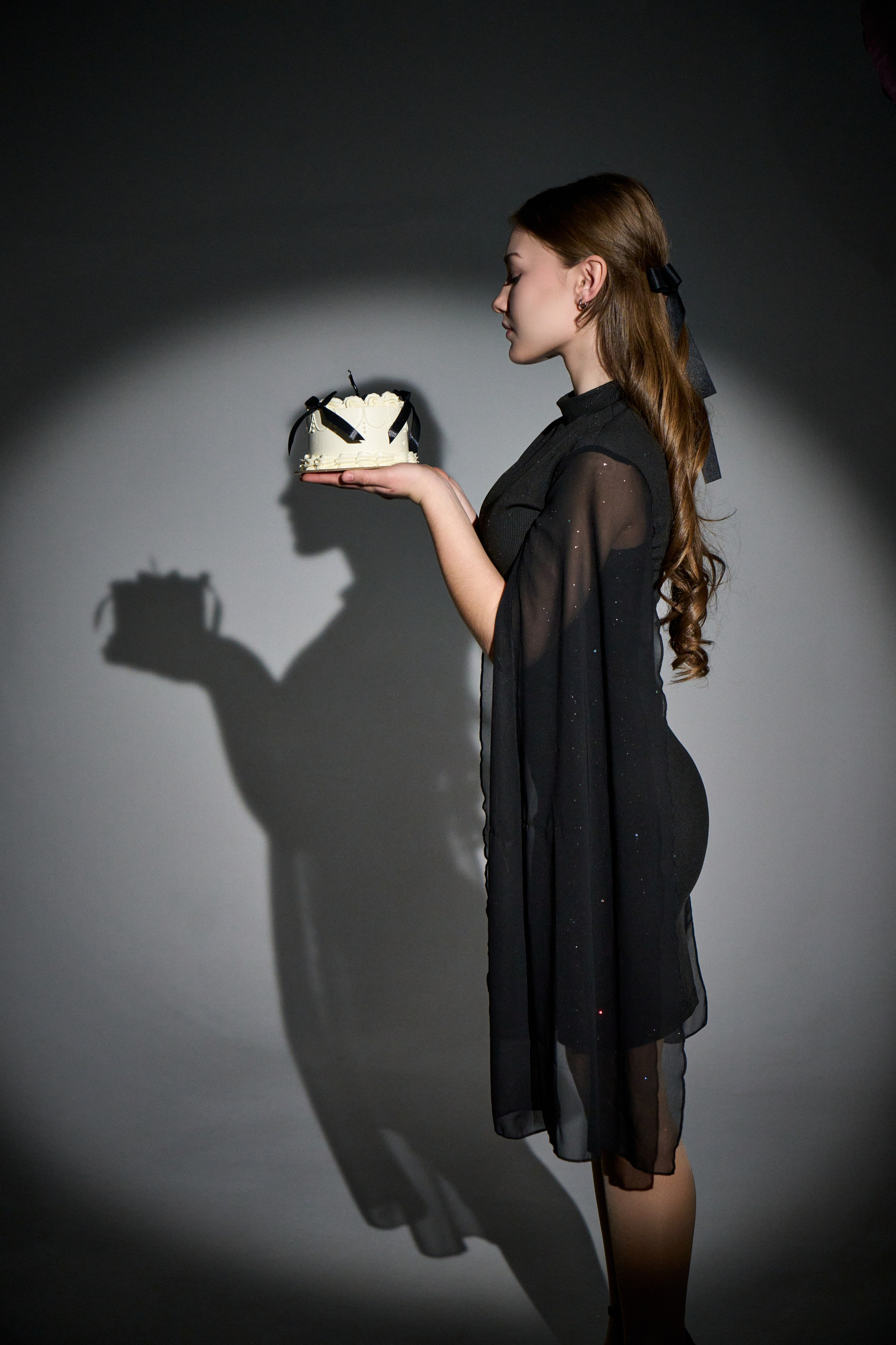 Оле 15!. Фотограф в Краснодаре Татьяна Вижевитова