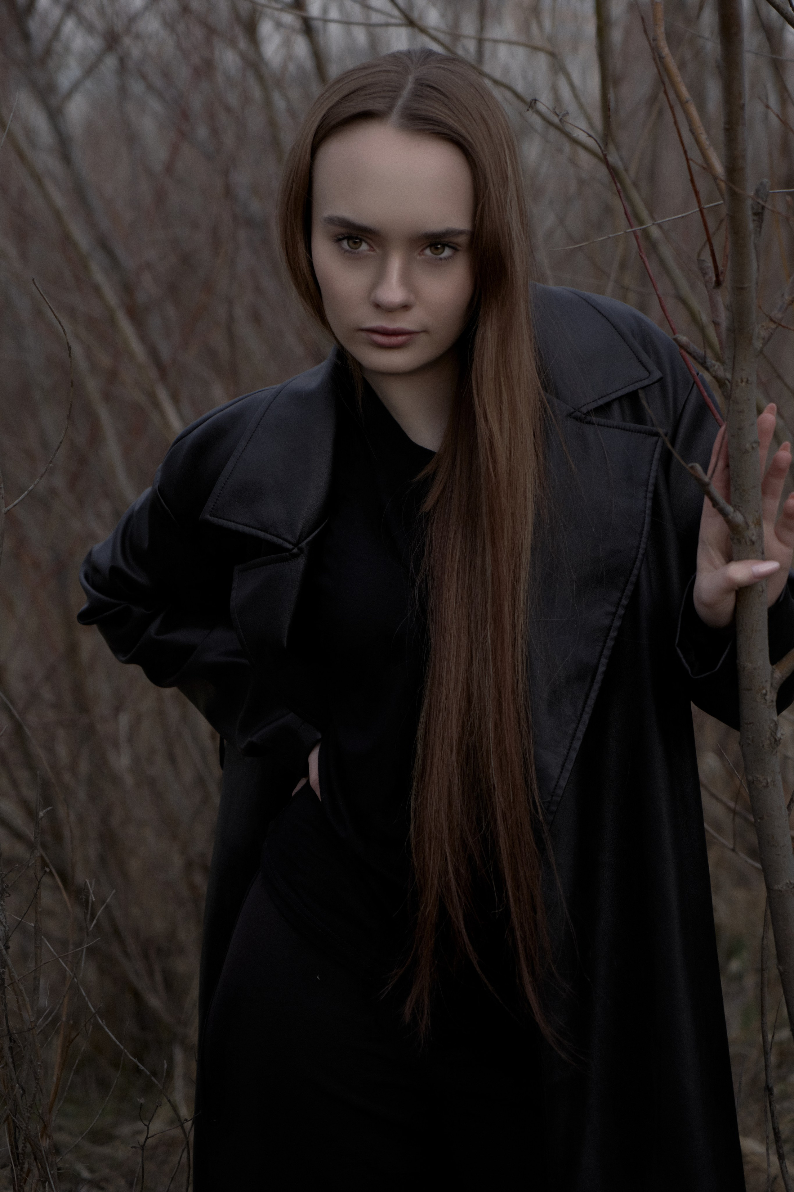 Руслана. Фотограф в Краснодаре Татьяна Вижевитова