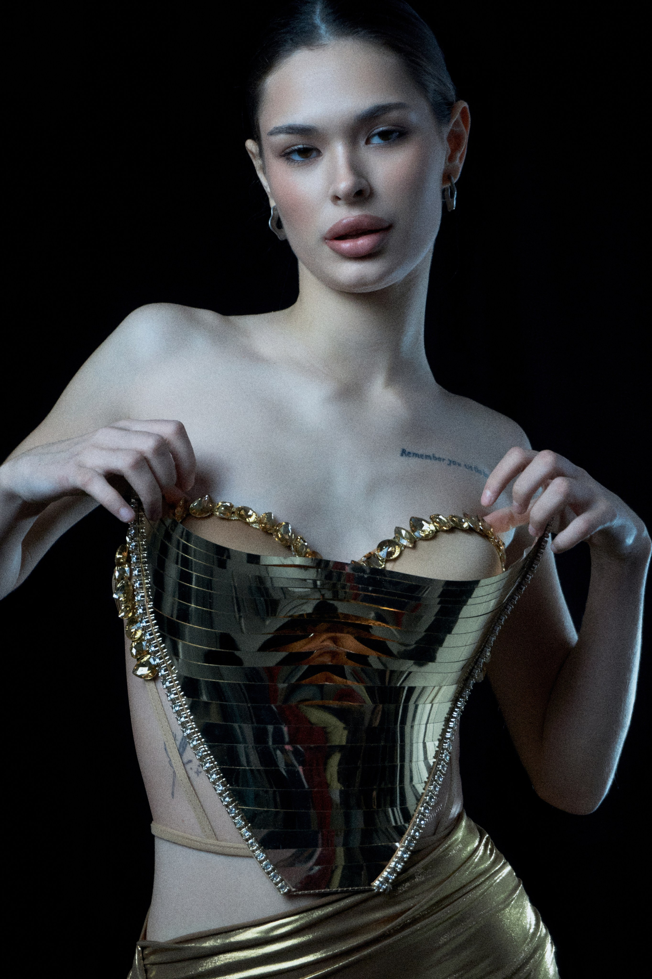 Сияй!. Фотограф в Краснодаре Татьяна Вижевитова