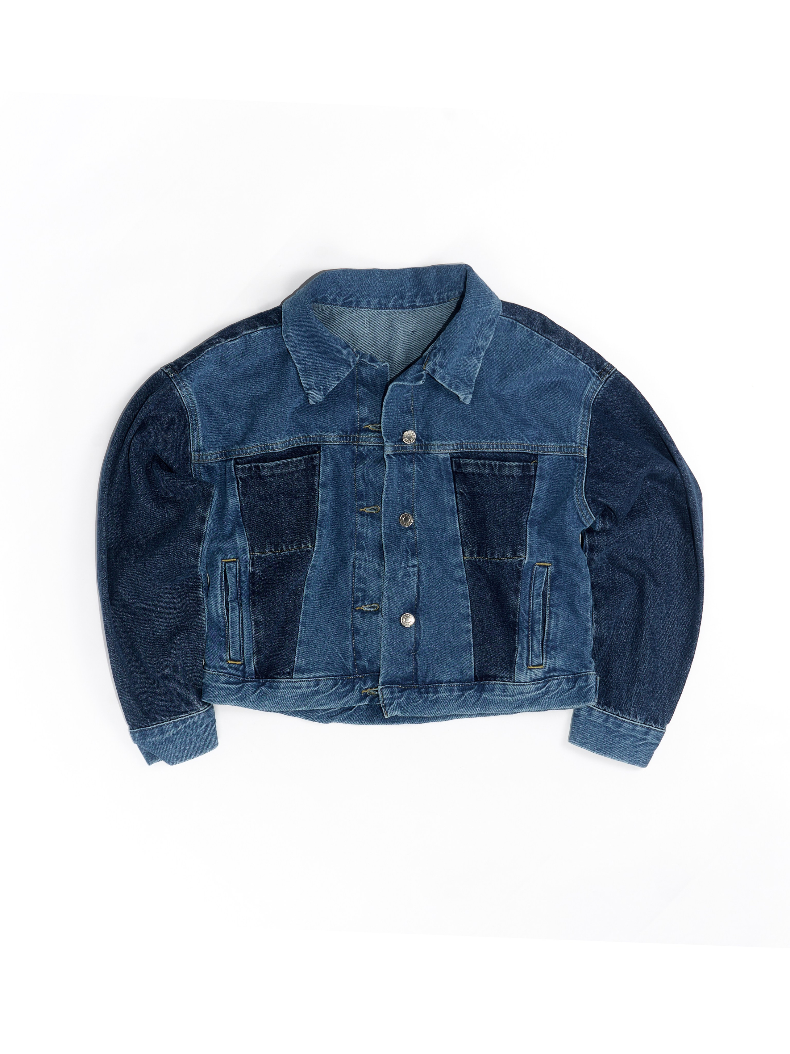 Предметная. Фотограф и оператор мероприятий, концертов и портретов в городе Москва