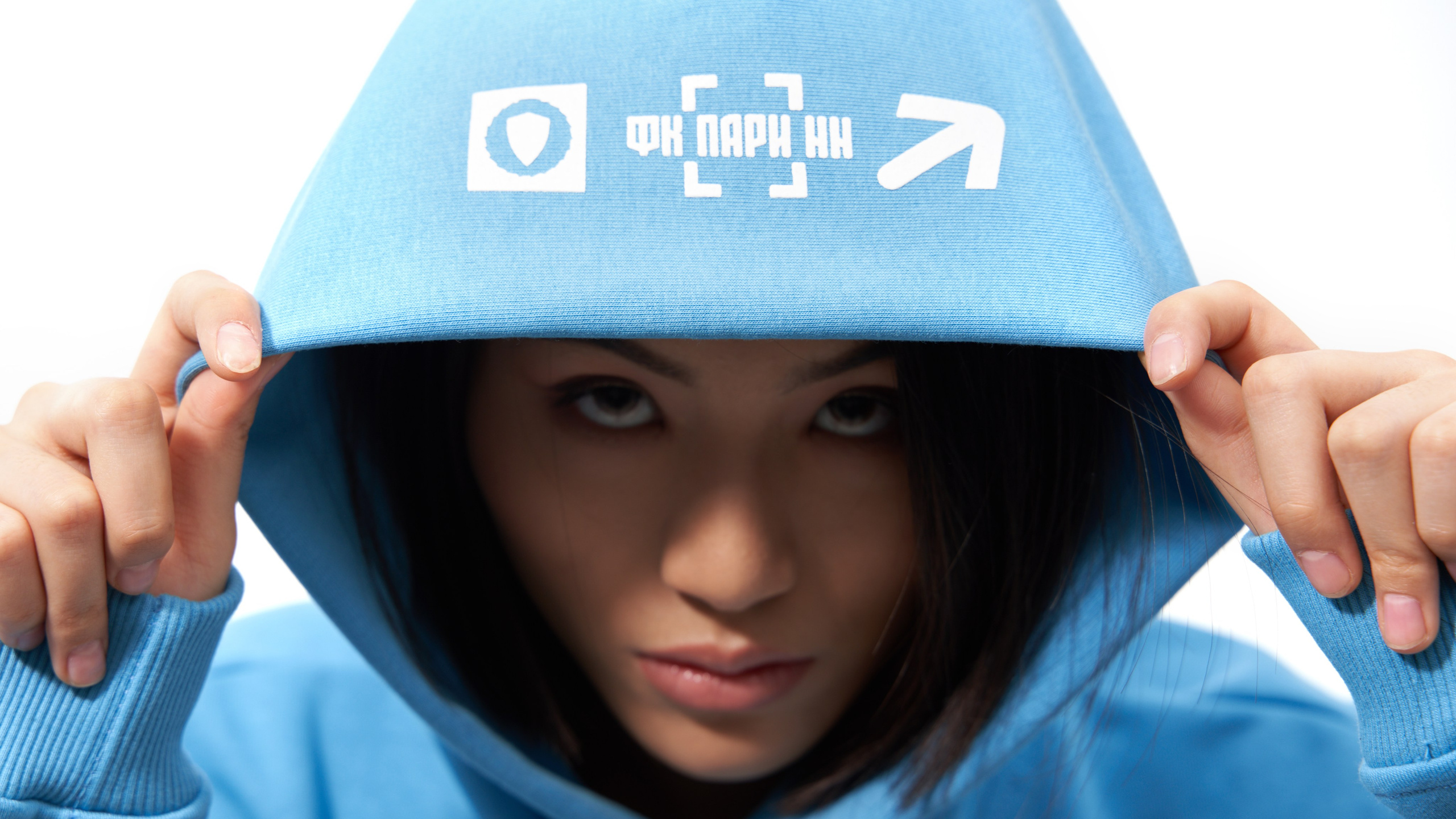 Коммерческое портфолио. Обучение фотографии. Фотограф Дмитрий Рогожкин