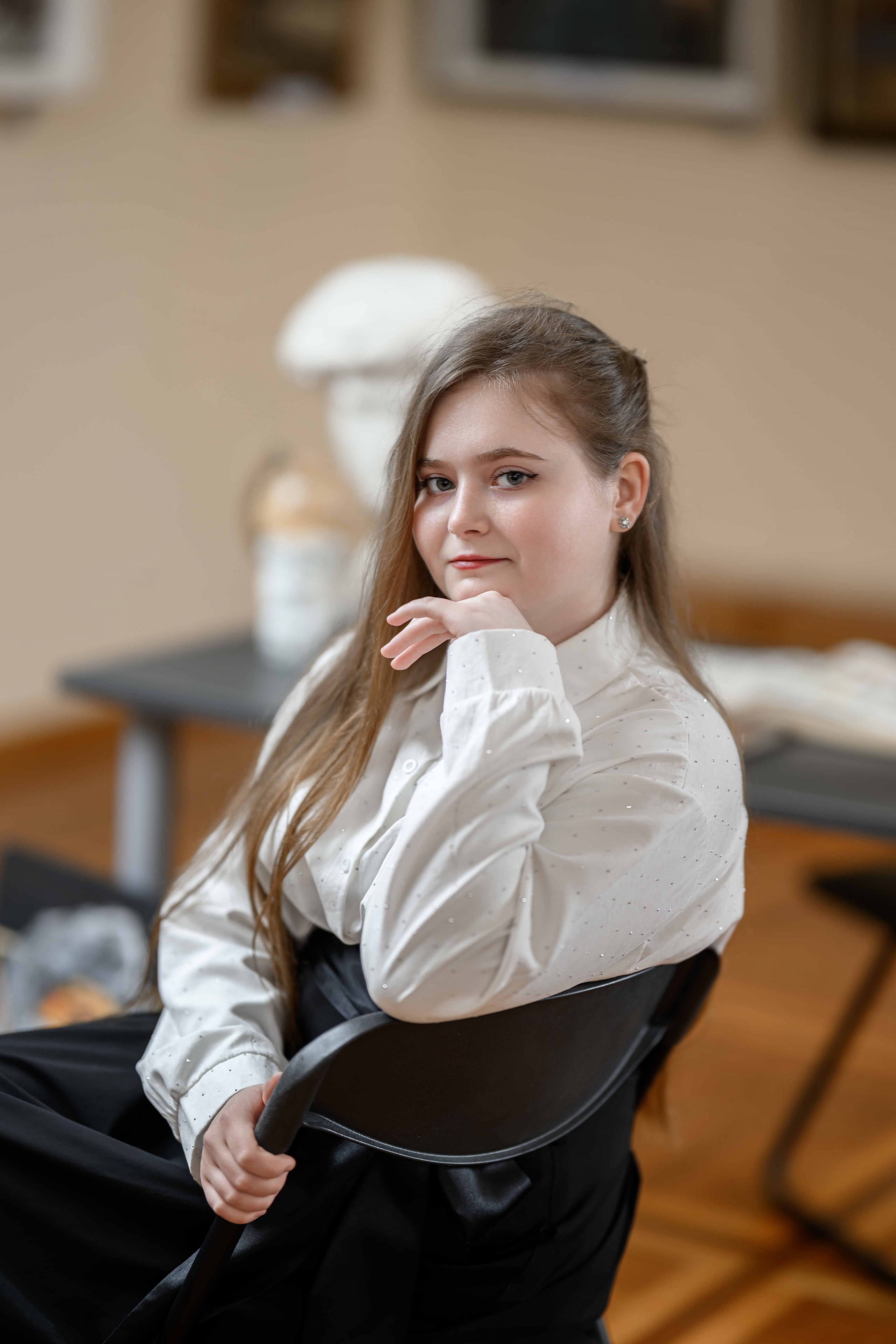 Съёмка в музеее. Свадебный фотограф Белгород Валуйки Старый Оскол Воронеж