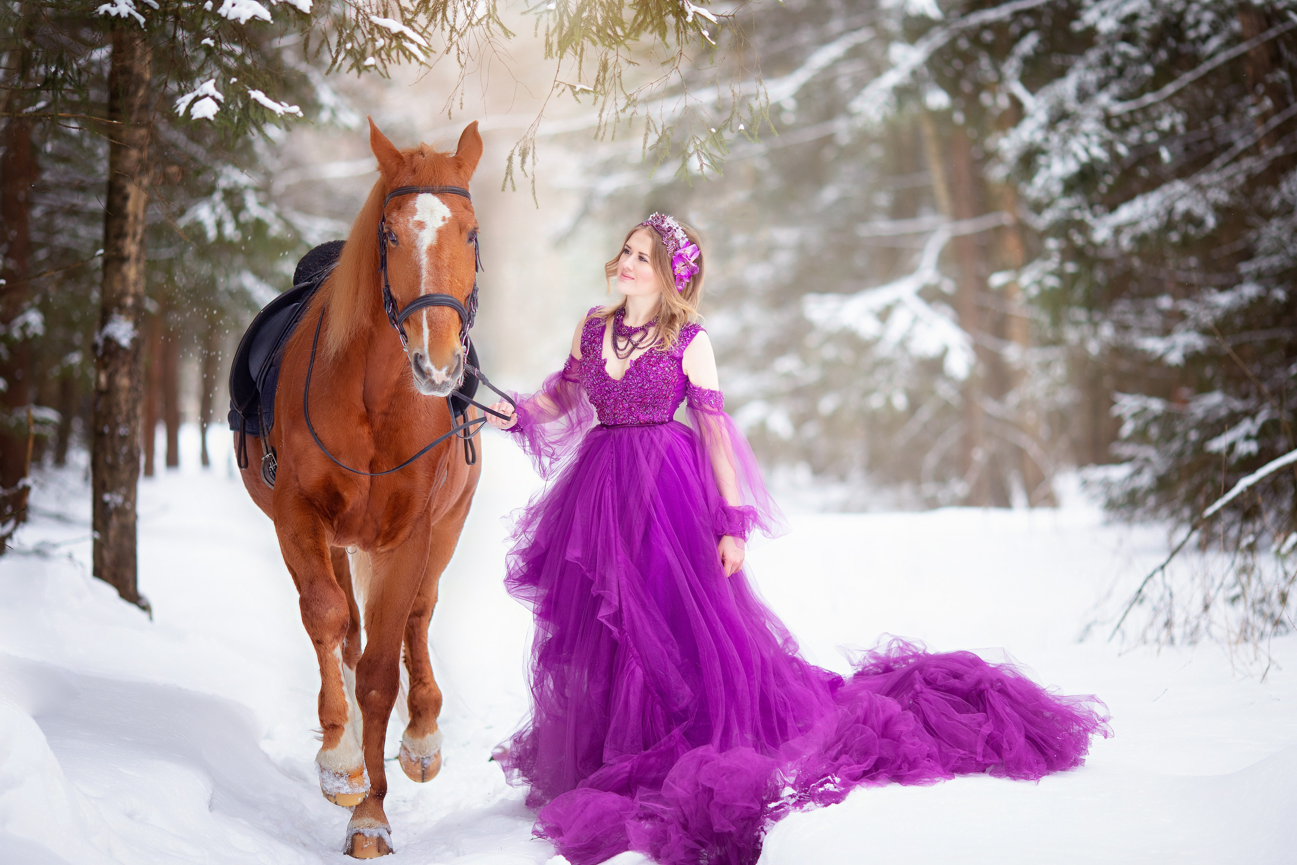 Женские портреты и тематические фотосессии в  Долгопрудном и Москве. Детский и семейный фотограф Ольга Князева Москва и Московская область