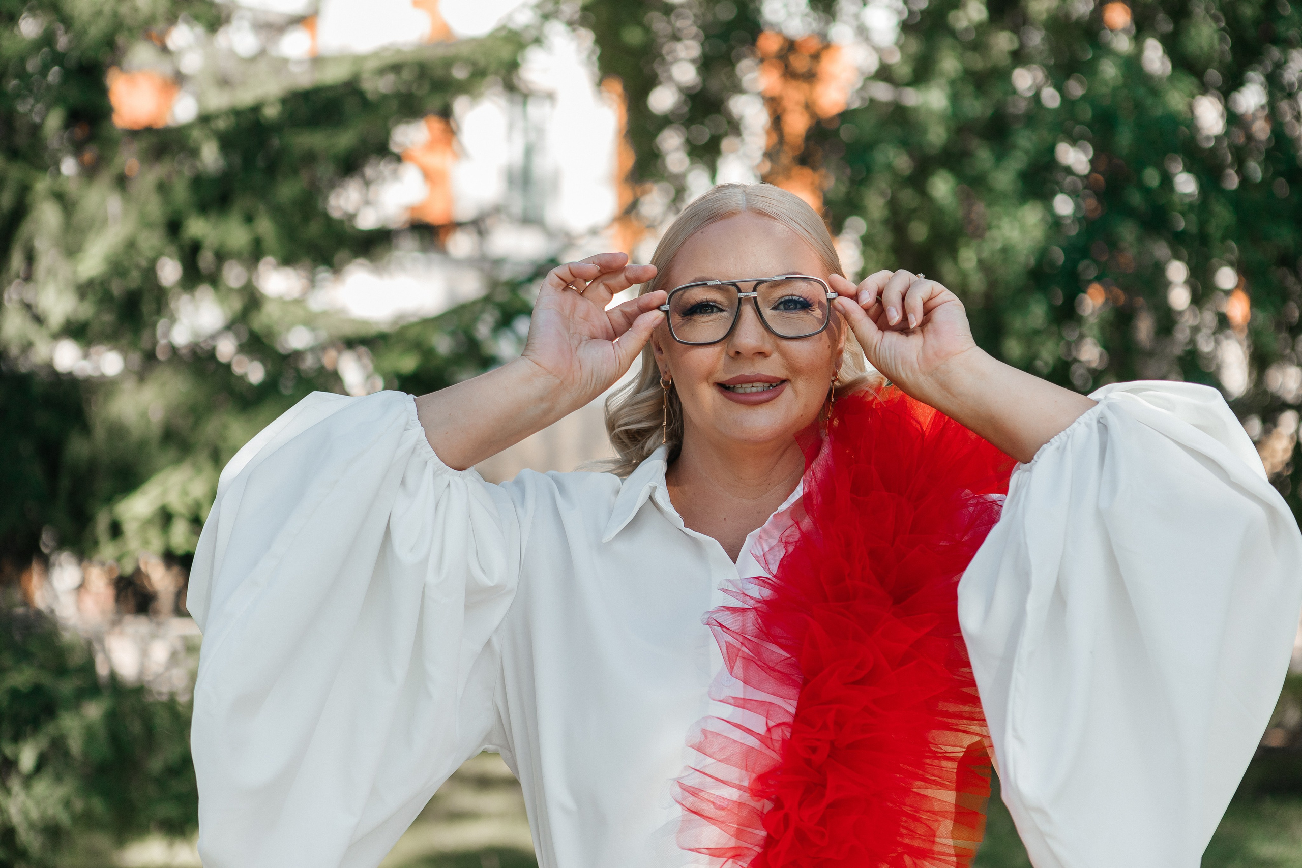 Анастасия и Екатерина. Фотограф в Иркутске Анастасия Кись. Студийная фотосессия беременности в тканях Иркутск. Семейная фотосессия, ПОРТРЕТ «ПОКОЛЕНИЕ»