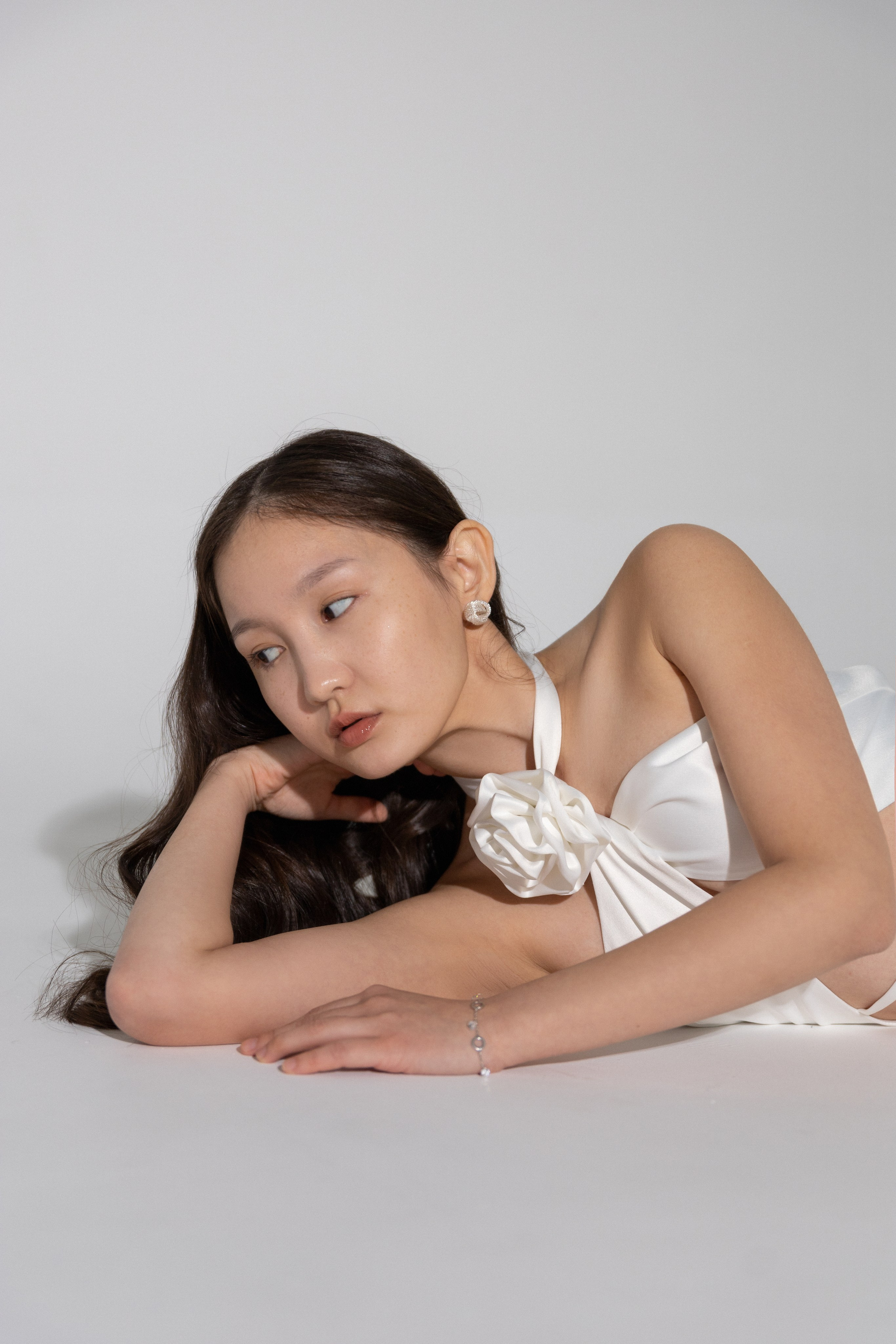 Алия. Свадебный и индивидуальный фотограф Владивосток