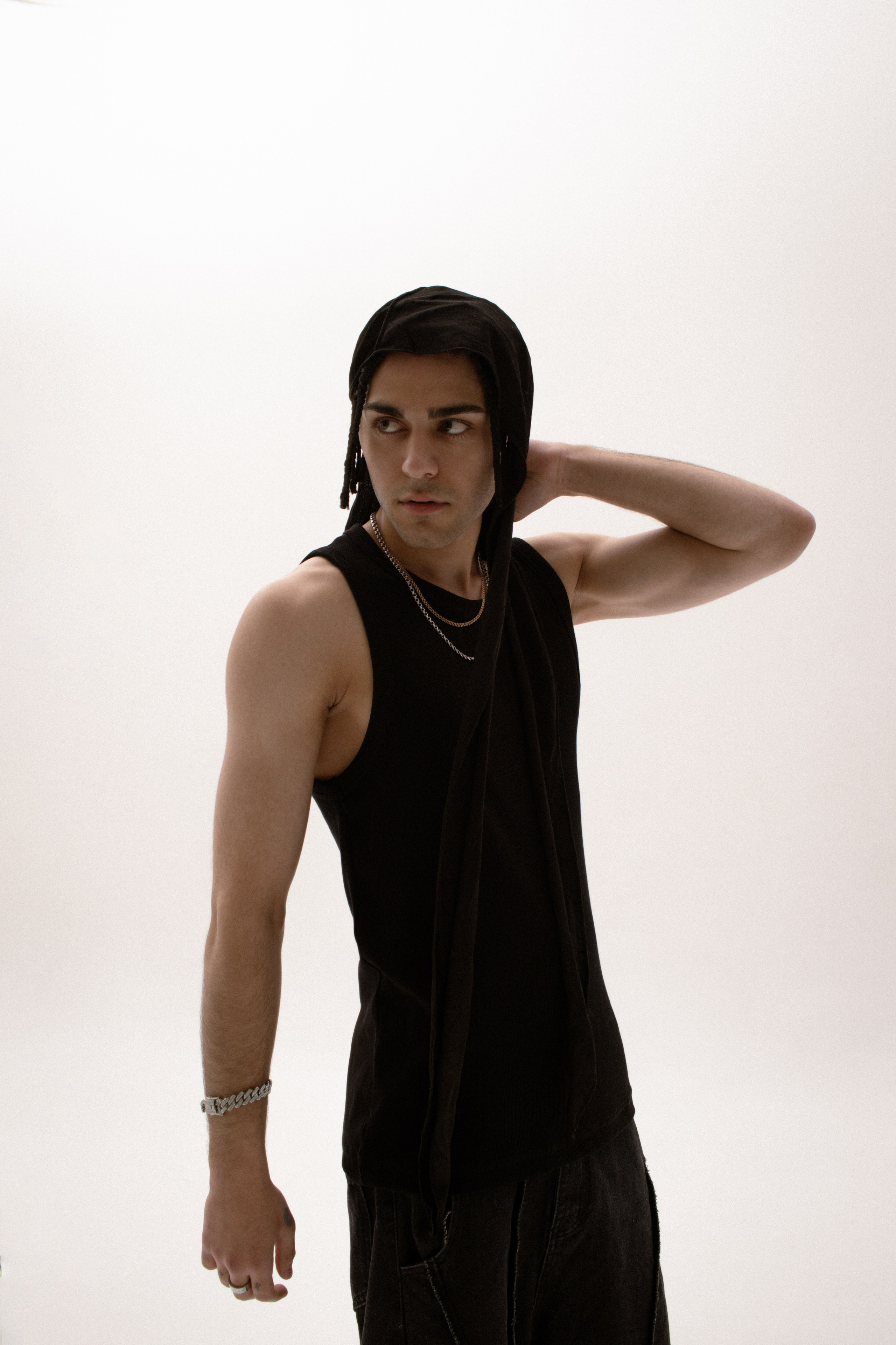 Фотограф во Владикавказе Валерия Вольф